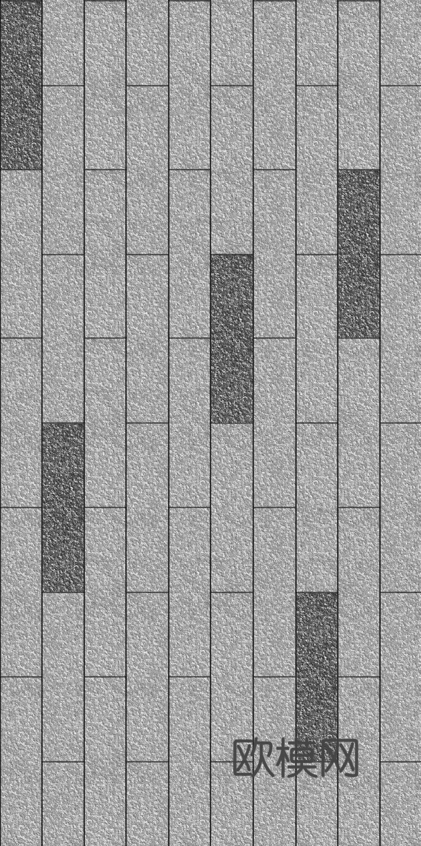 现代 景观铺装 广场铺装 地面铺装 广场砖下载