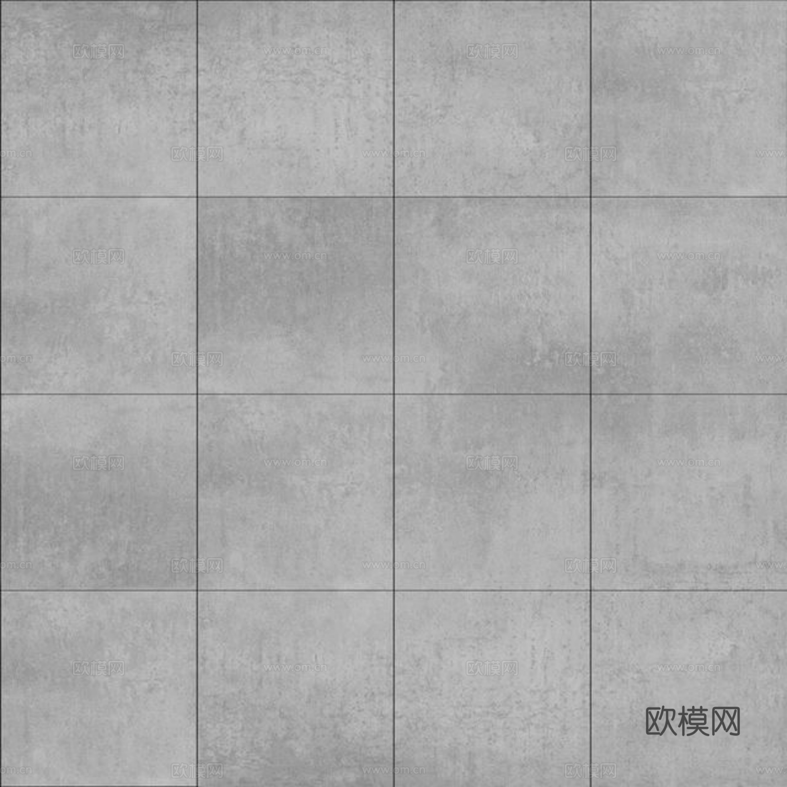 现代 景观铺装 广场铺装 地面铺装 广场砖