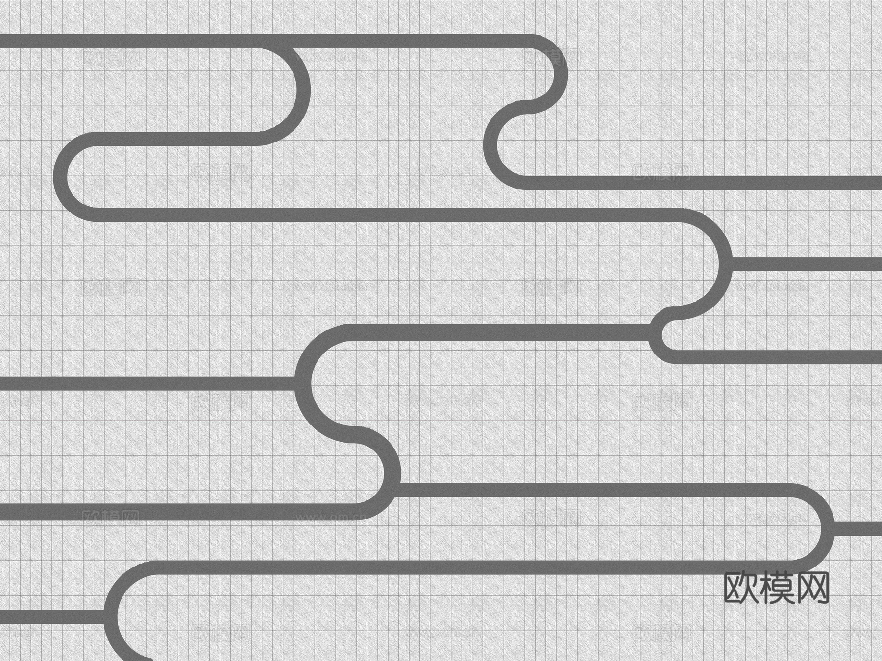 现代 景观铺装 广场铺装 地面铺装 广场砖下载