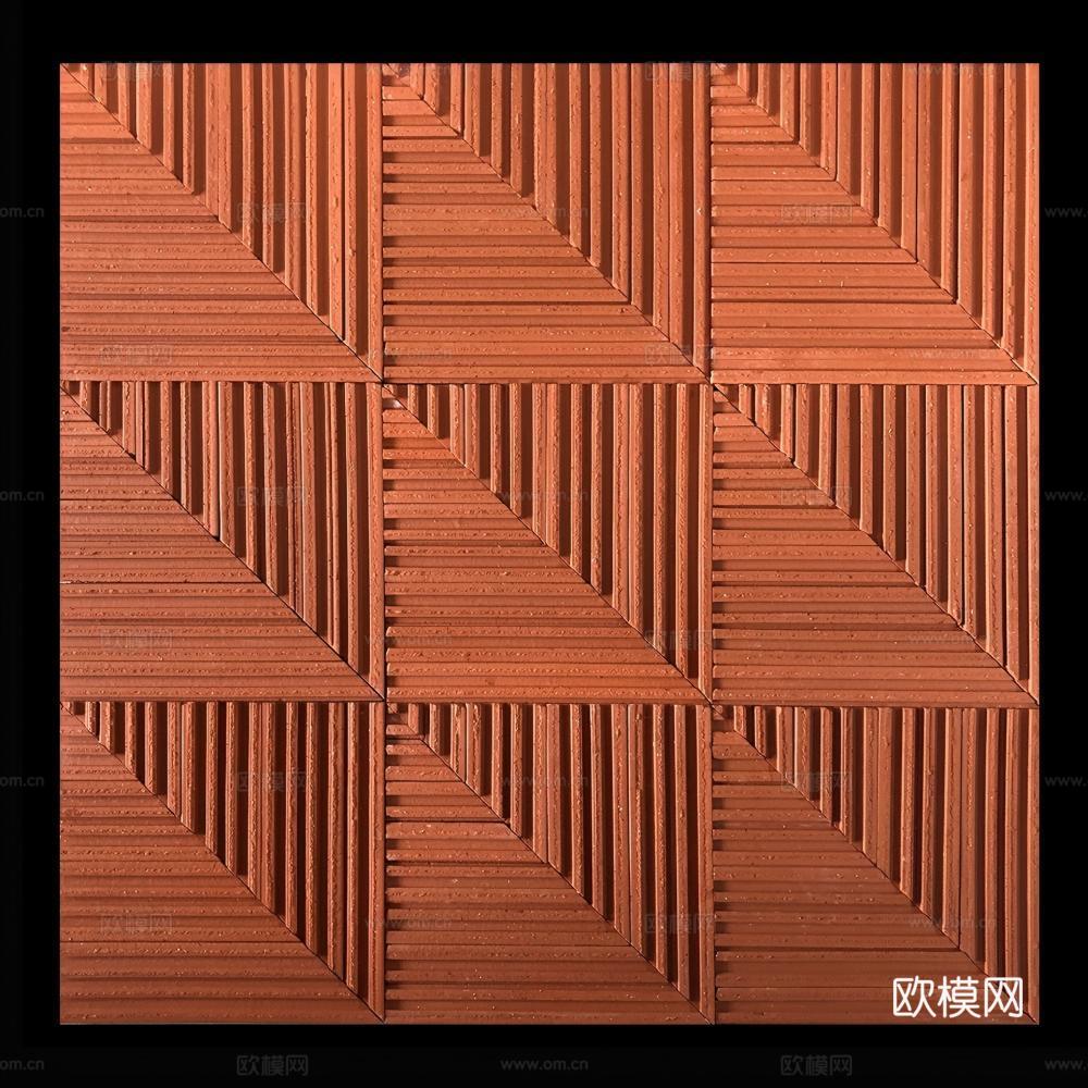 灰色文化石 工字条形外墙 灰色花岗岩 毛石 岩石下载