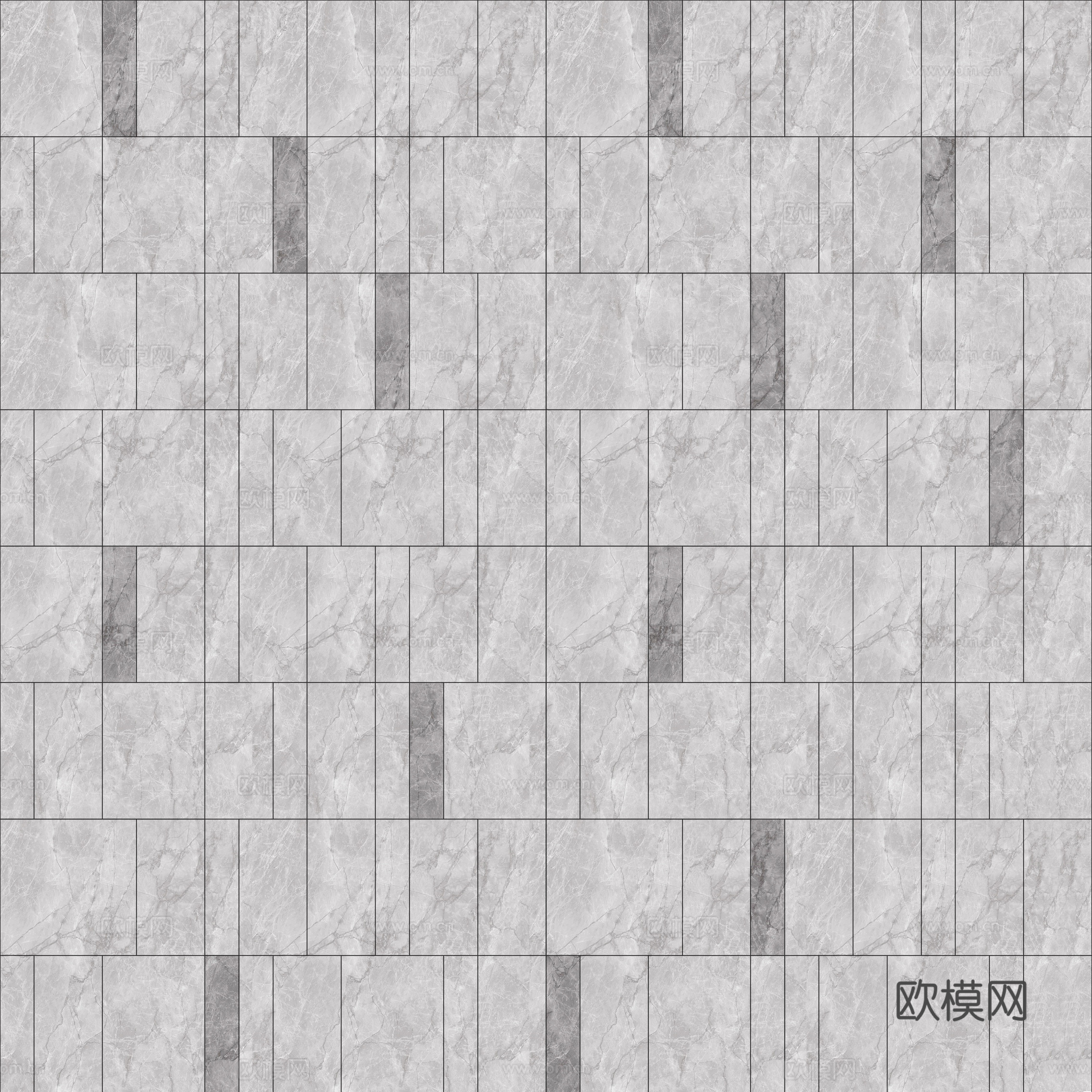 现代 景观铺装 广场铺装 地面铺装 广场砖