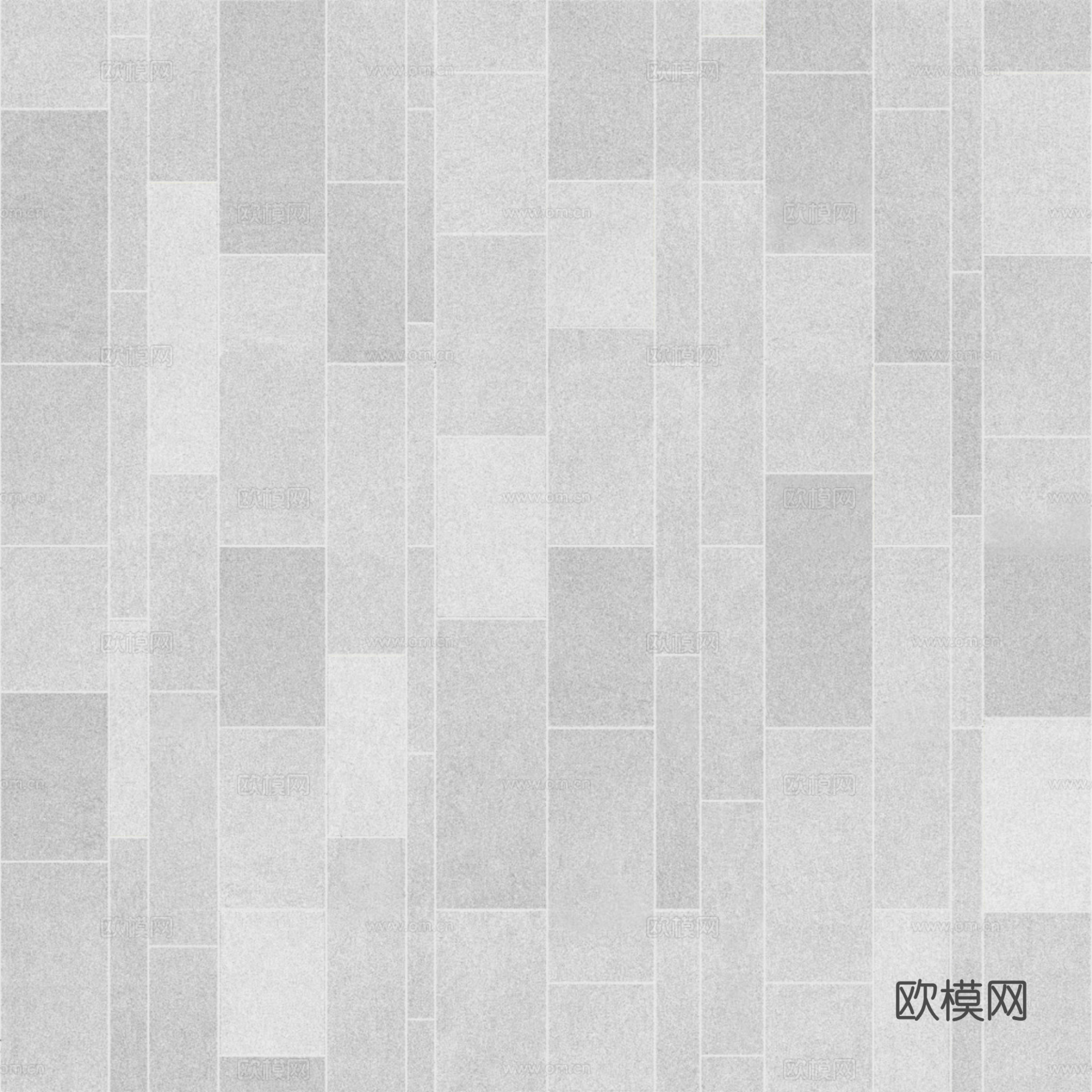 现代 景观铺装 广场铺装 地面铺装 广场砖