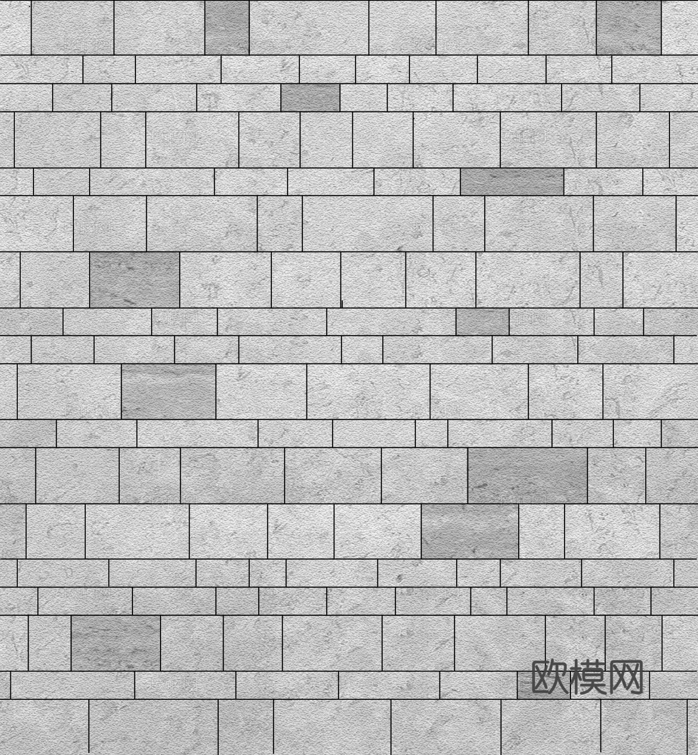 现代 景观铺装 广场铺装 地面铺装 广场砖下载