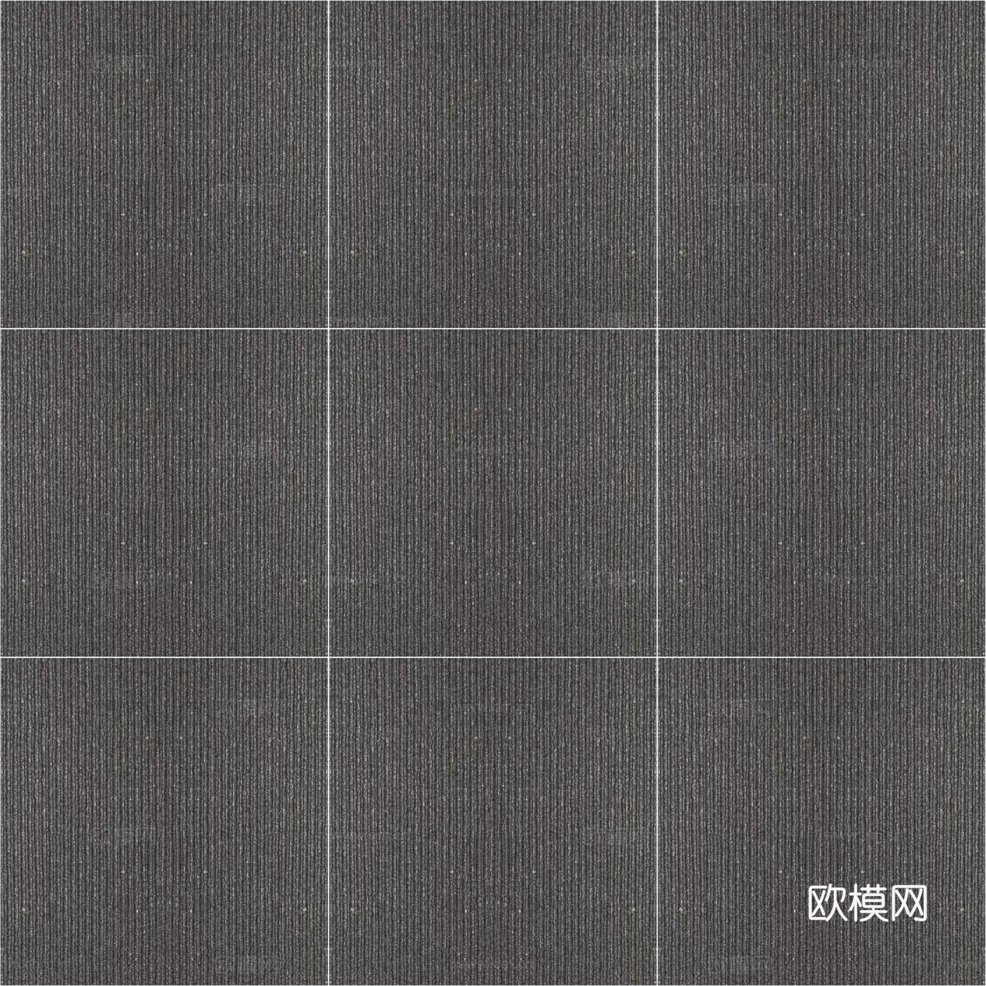 现代 景观铺装 广场铺装 地面铺装 广场砖