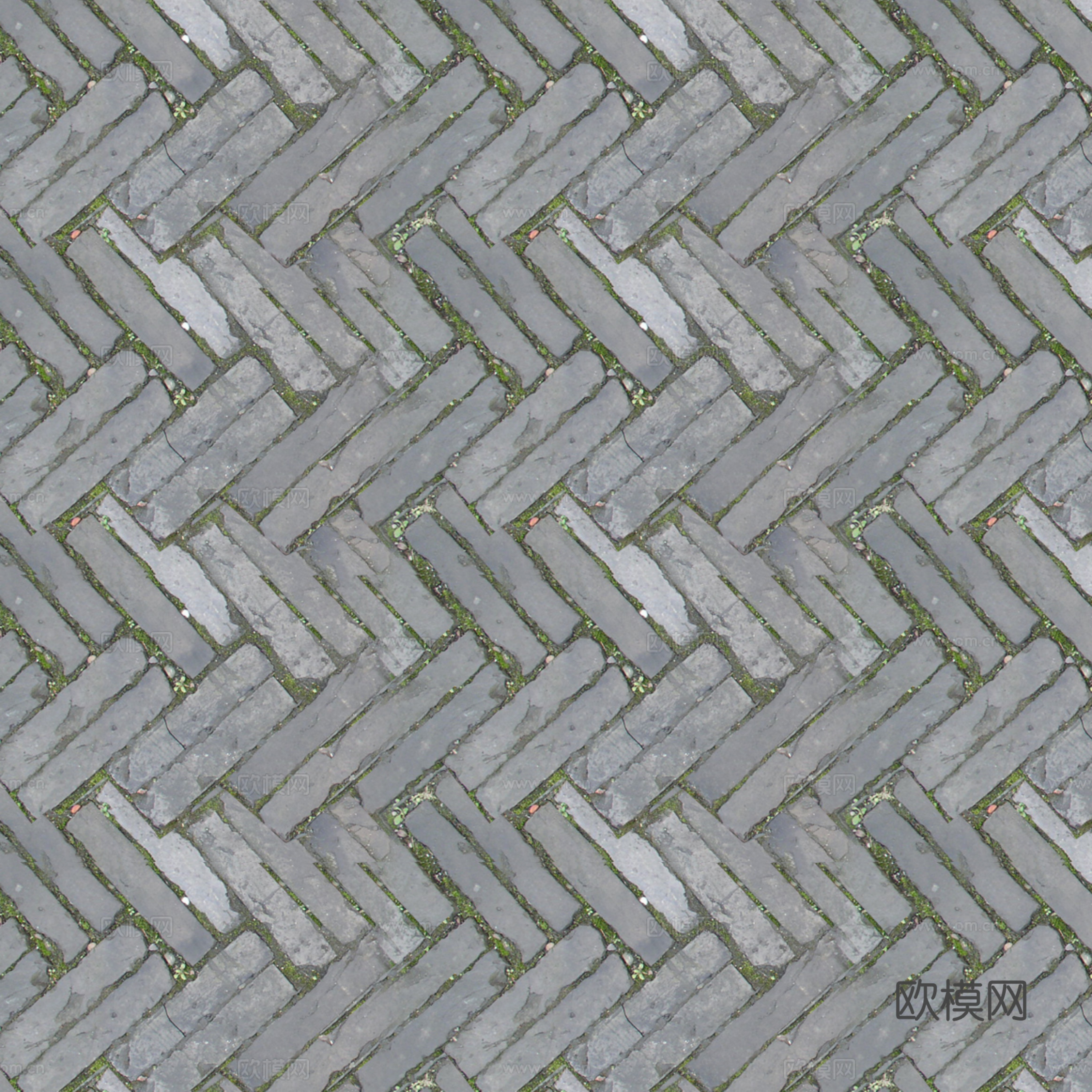 现代 景观铺装 广场铺装 地面铺装 广场砖下载