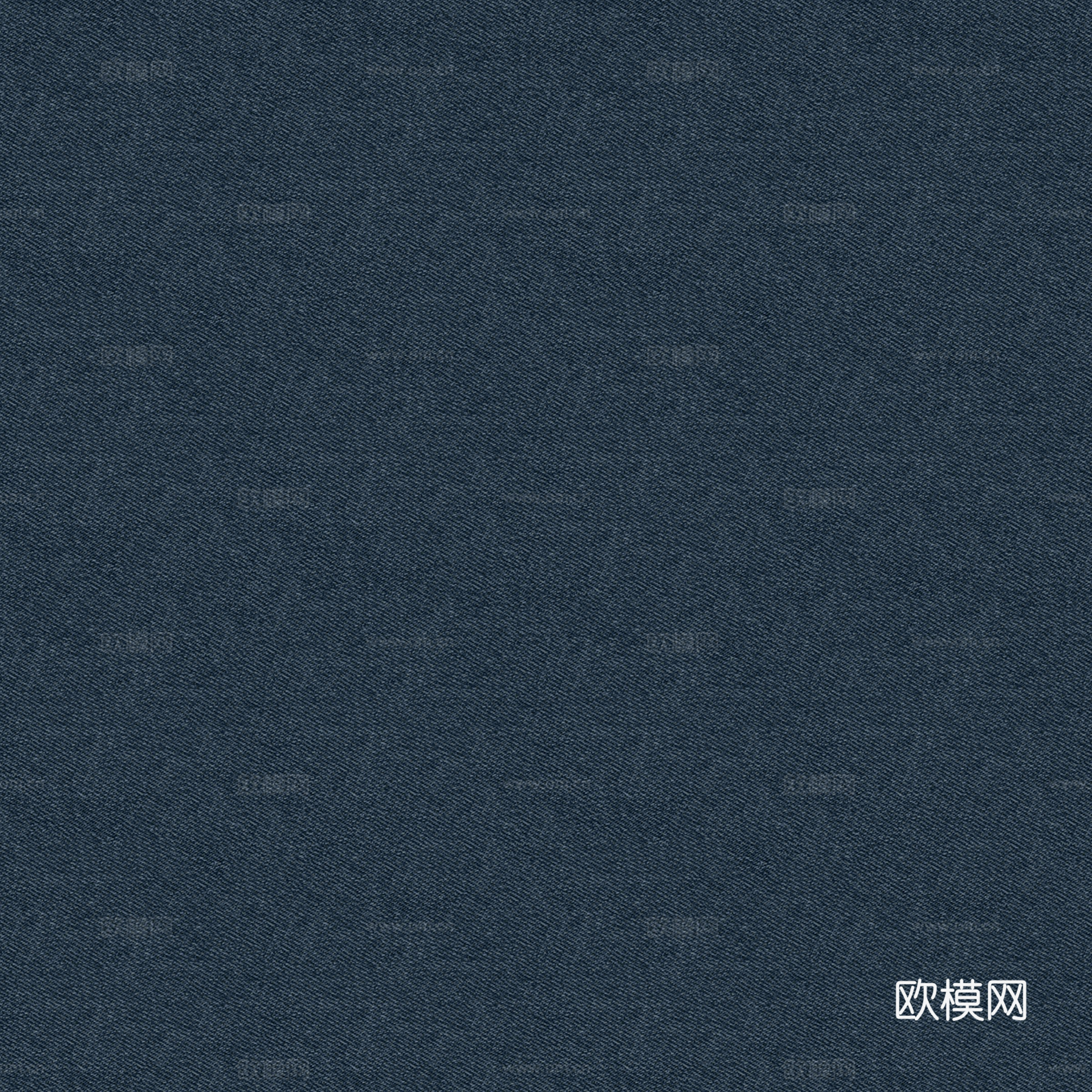 高清无缝深色布纹贴图