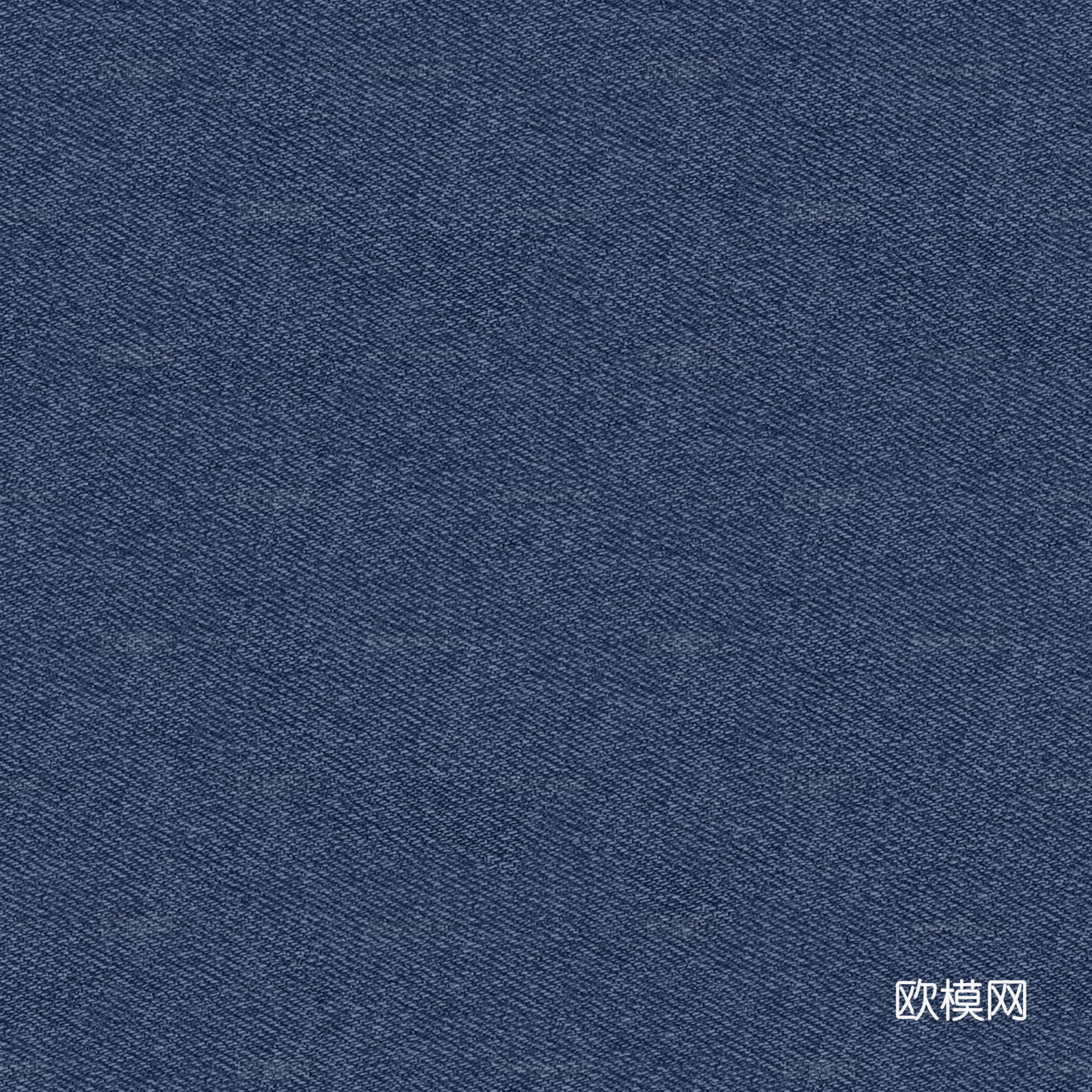 高清无缝深色布纹贴图