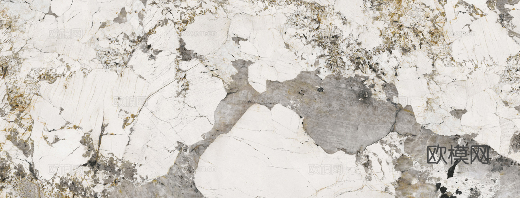 现代岩板 潘多拉大理石岩板 大理石岩板 深色岩板 美岩板 连