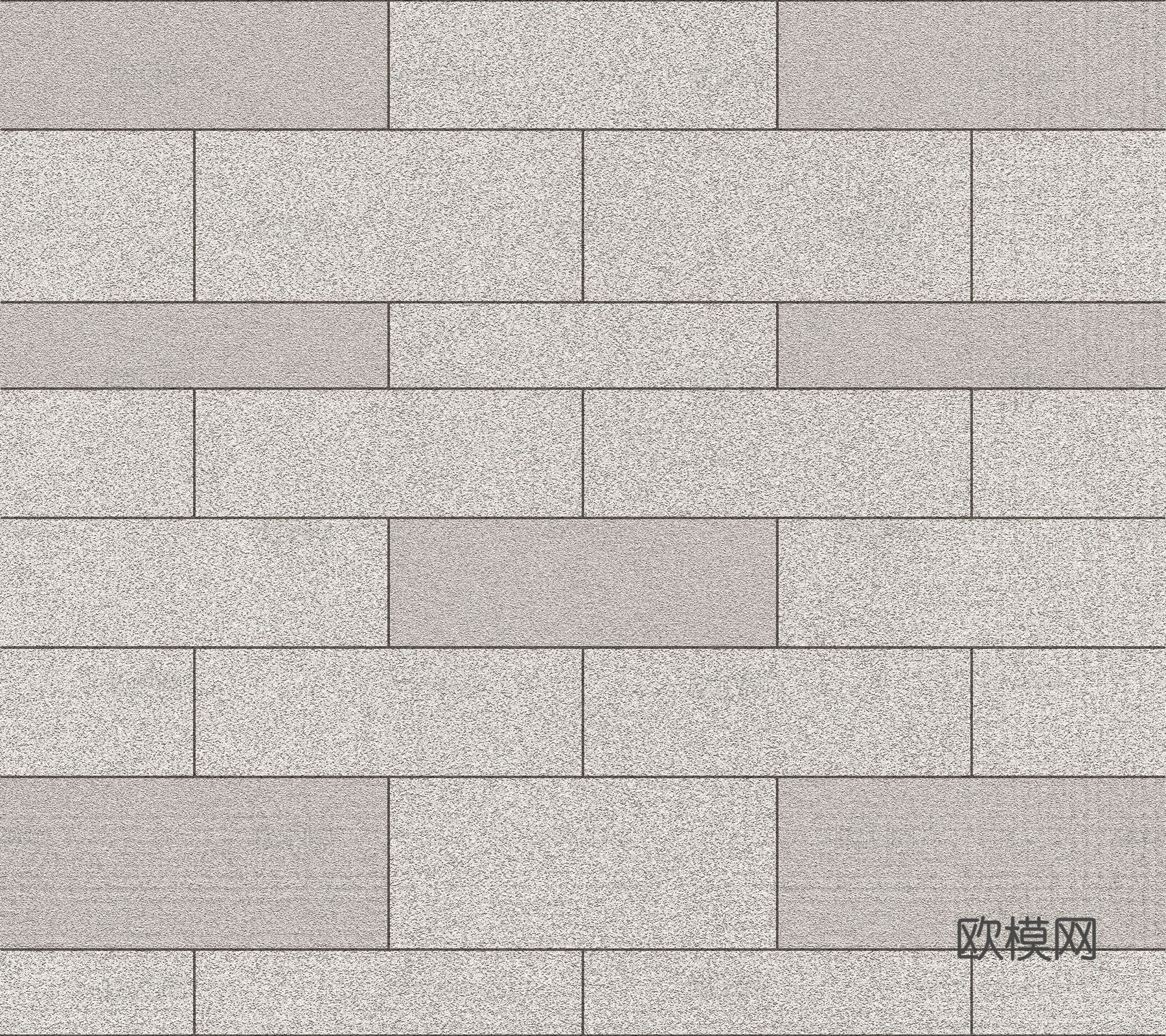 现代 景观铺装 广场铺装 地面铺装 广场砖下载