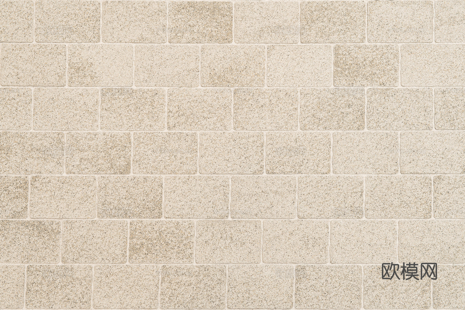 现代 景观铺装 广场铺装 地面铺装 广场砖下载