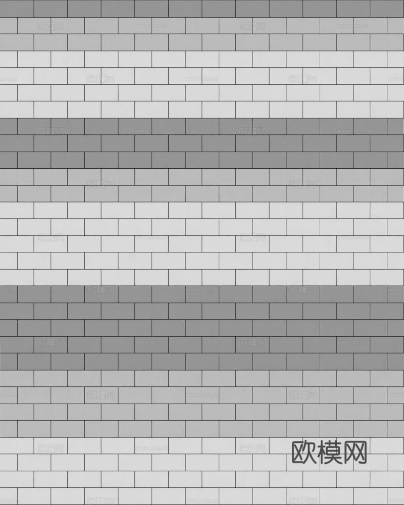 现代 景观铺装 广场铺装 地面铺装 广场砖