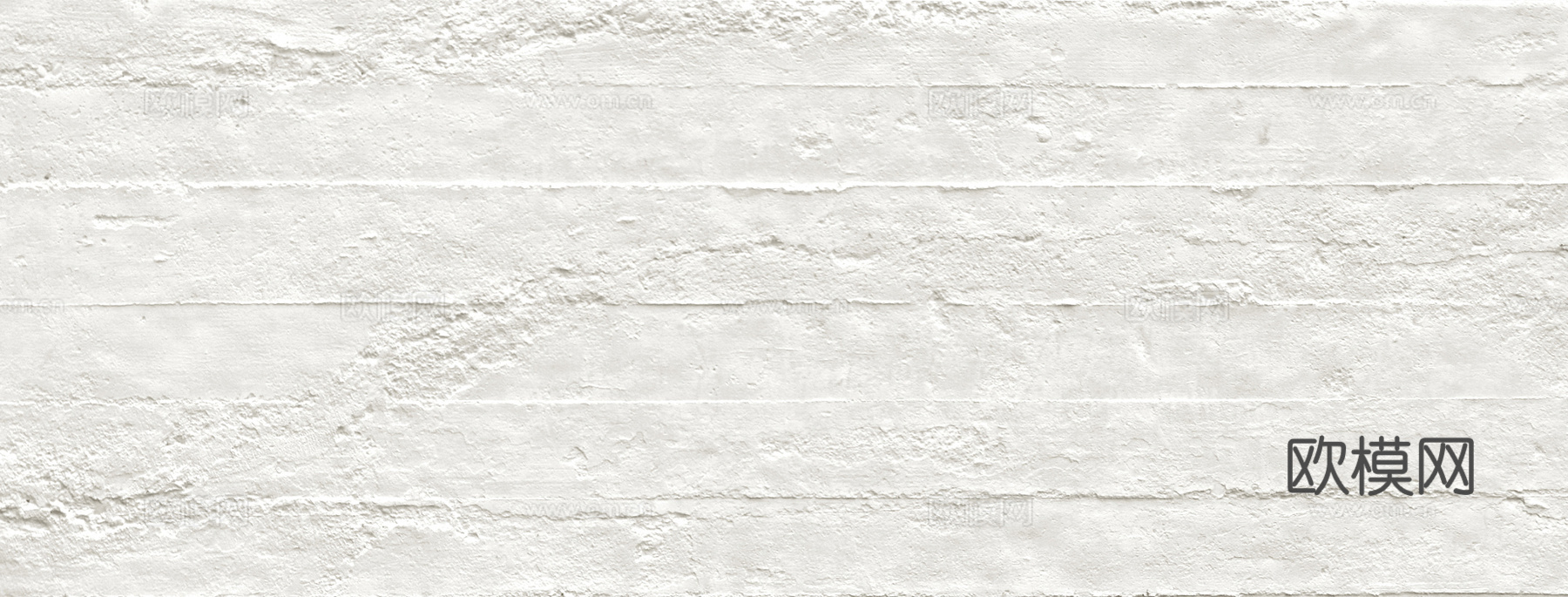 灰色文化石 工字条形外墙 灰色花岗岩 毛石 岩石下载