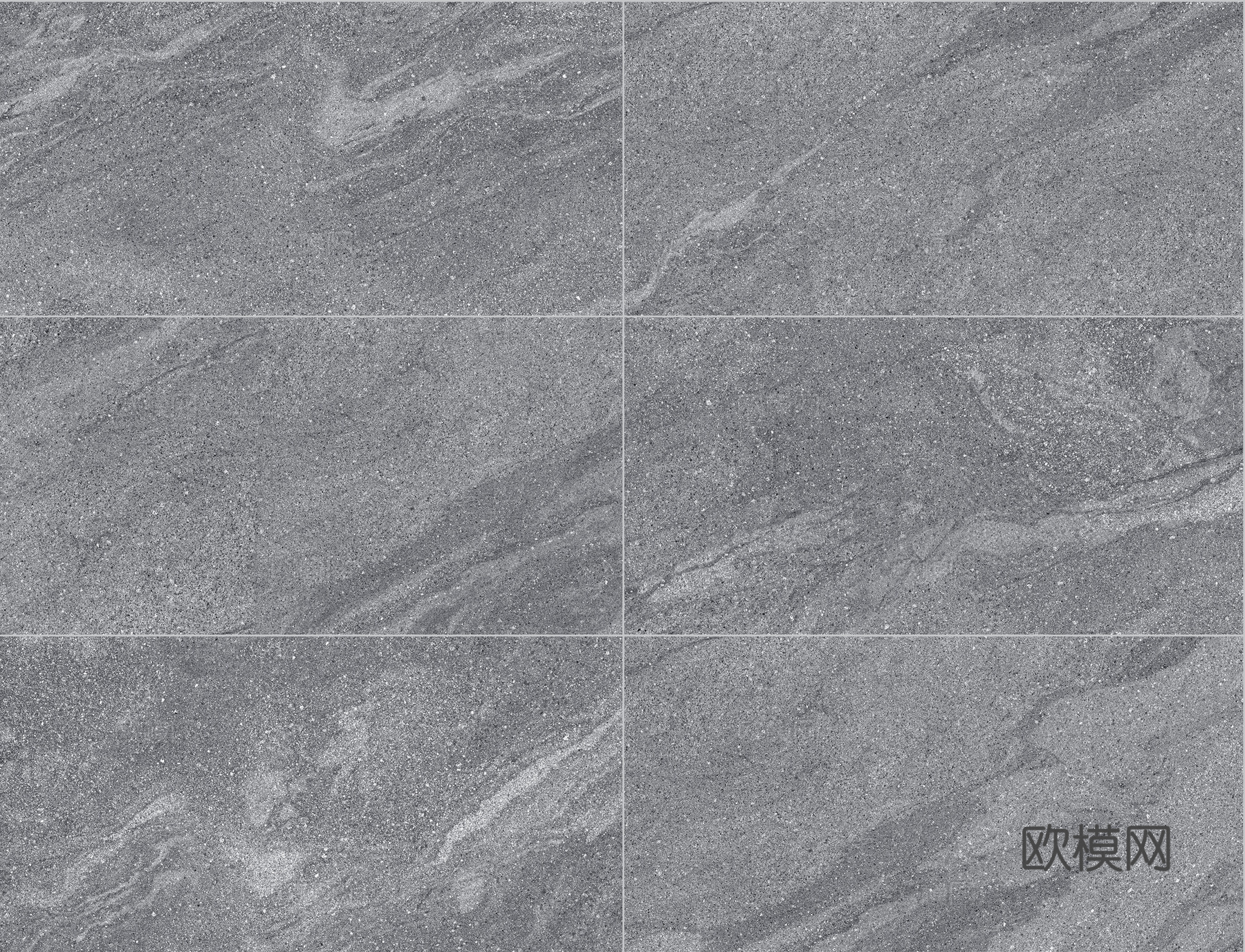 灰色文化石 工字条形外墙 灰色花岗岩 毛石 岩石下载