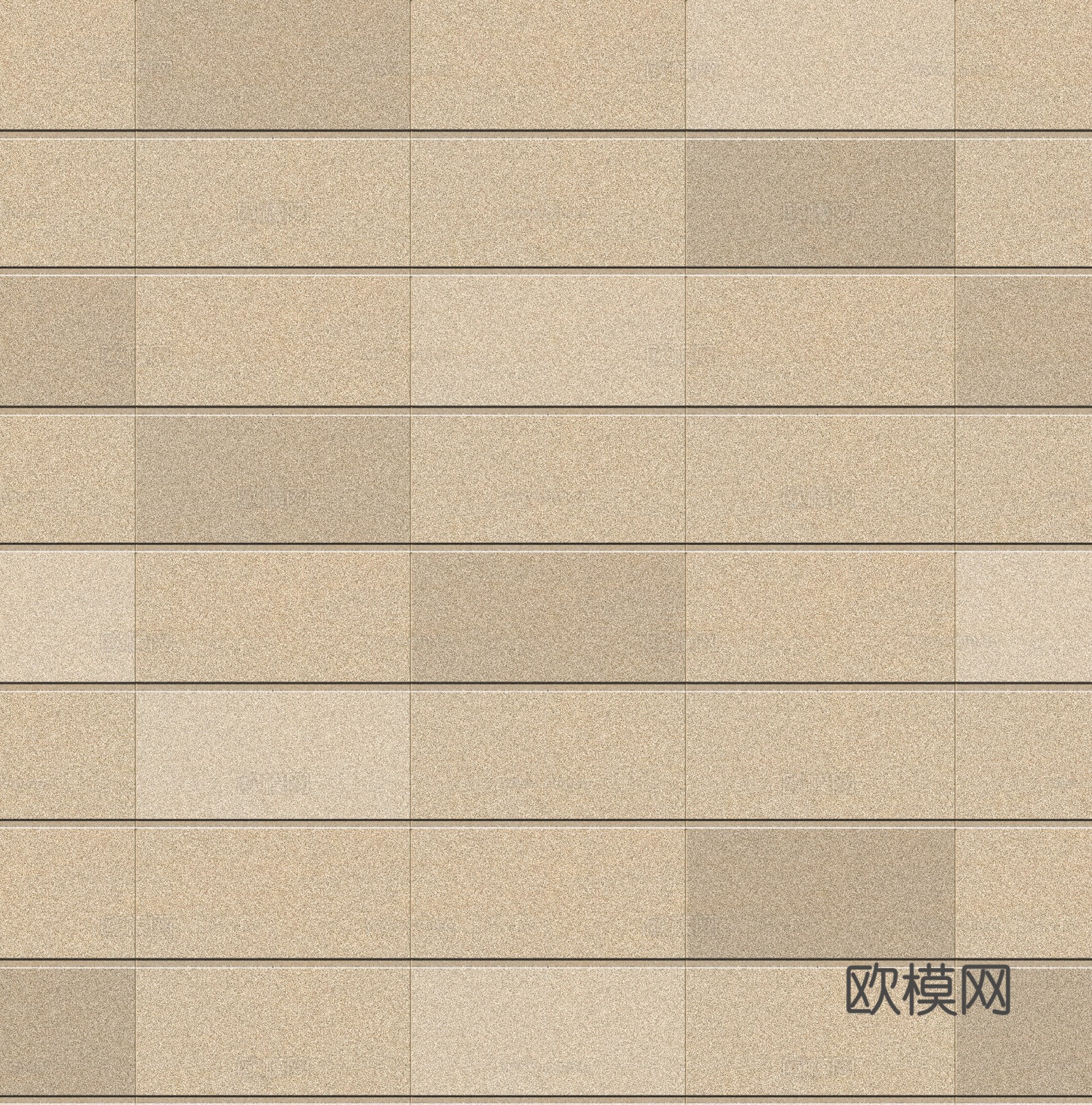 灰色文化石 工字条形外墙 灰色花岗岩 毛石 岩石下载