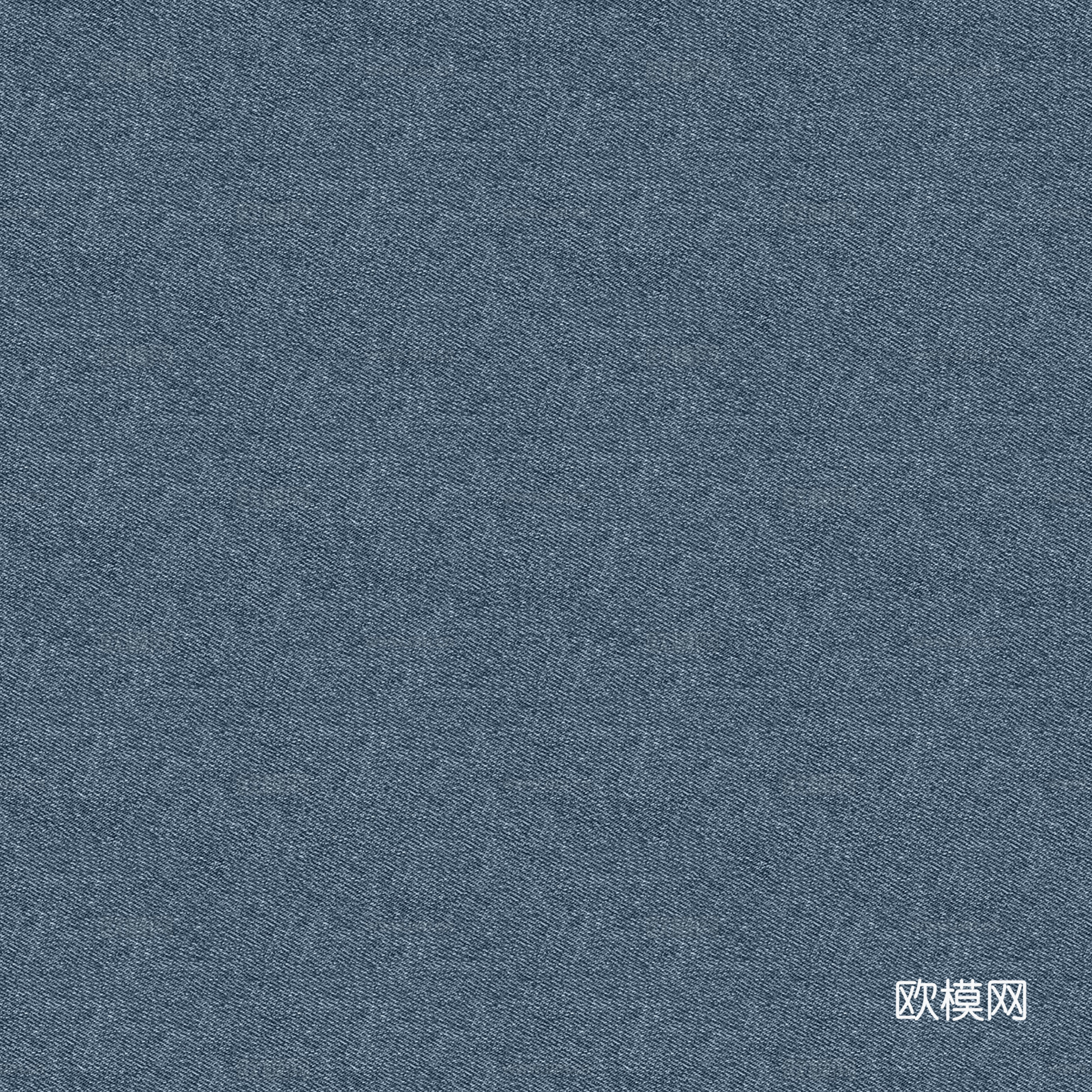 高清无缝深色布纹贴图