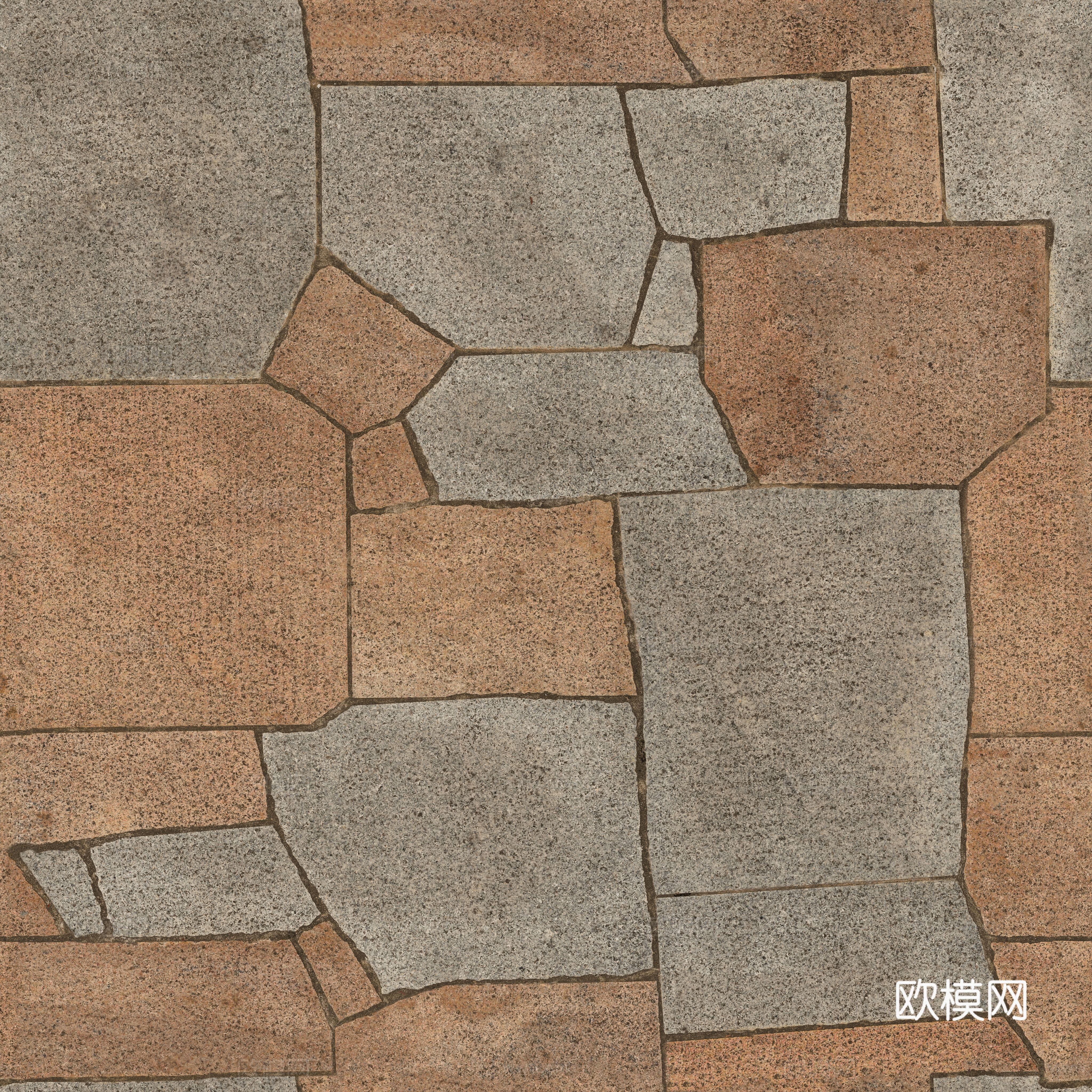 现代 景观铺装 广场铺装 地面铺装 广场砖下载