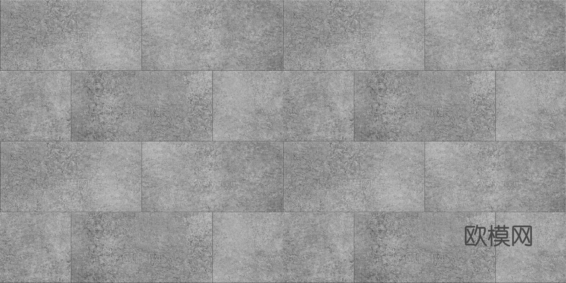 现代 景观铺装 广场铺装 地面铺装 广场砖下载