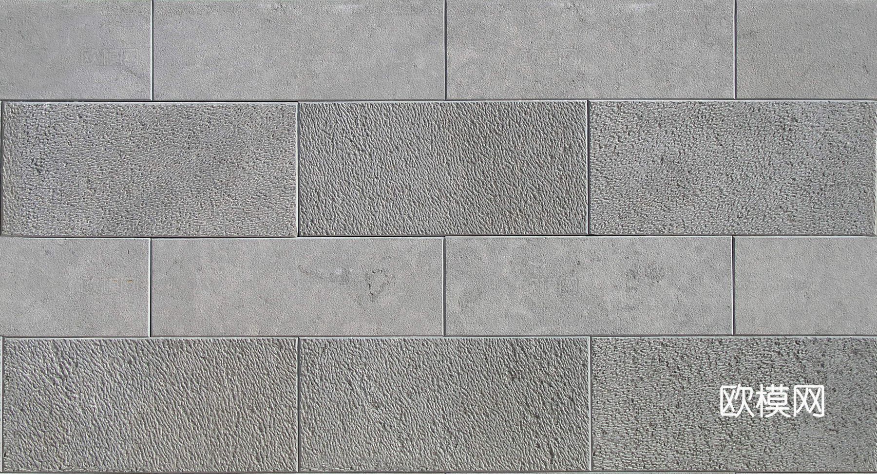 现代 景观铺装 广场铺装 地面铺装 广场砖下载