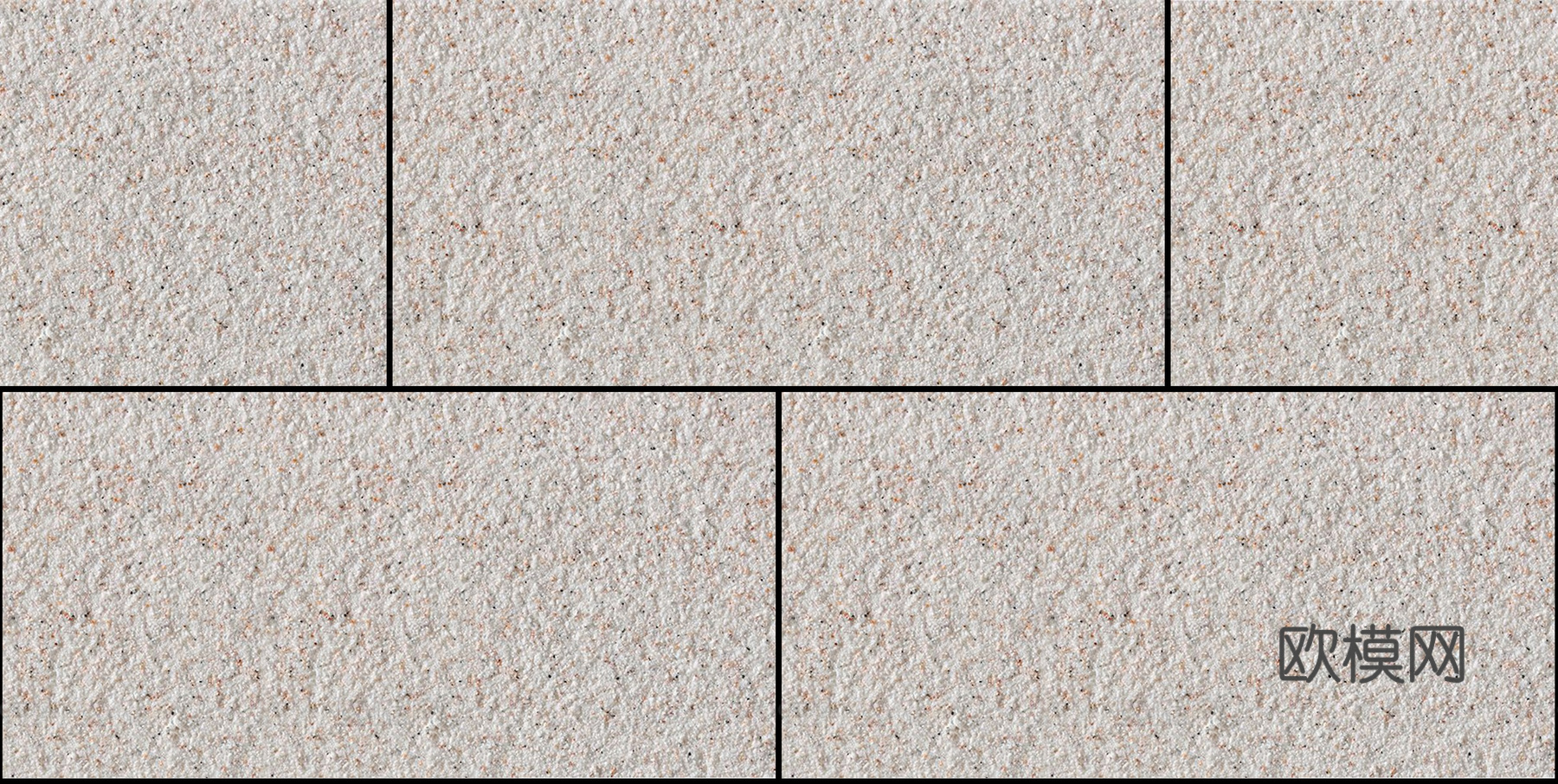 灰色文化石 工字条形外墙 灰色花岗岩 毛石 岩石下载