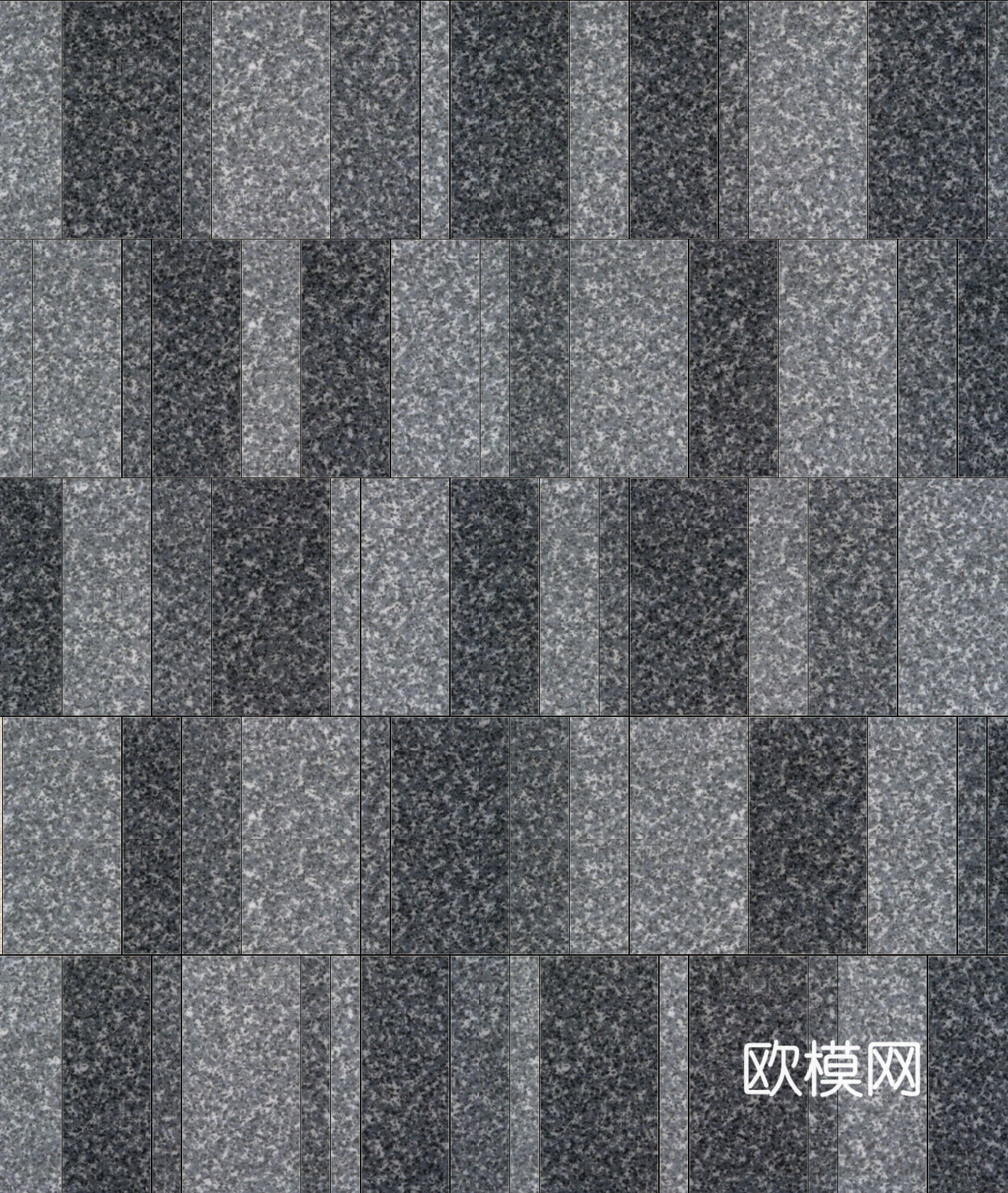 现代 景观铺装 广场铺装 地面铺装 广场砖下载