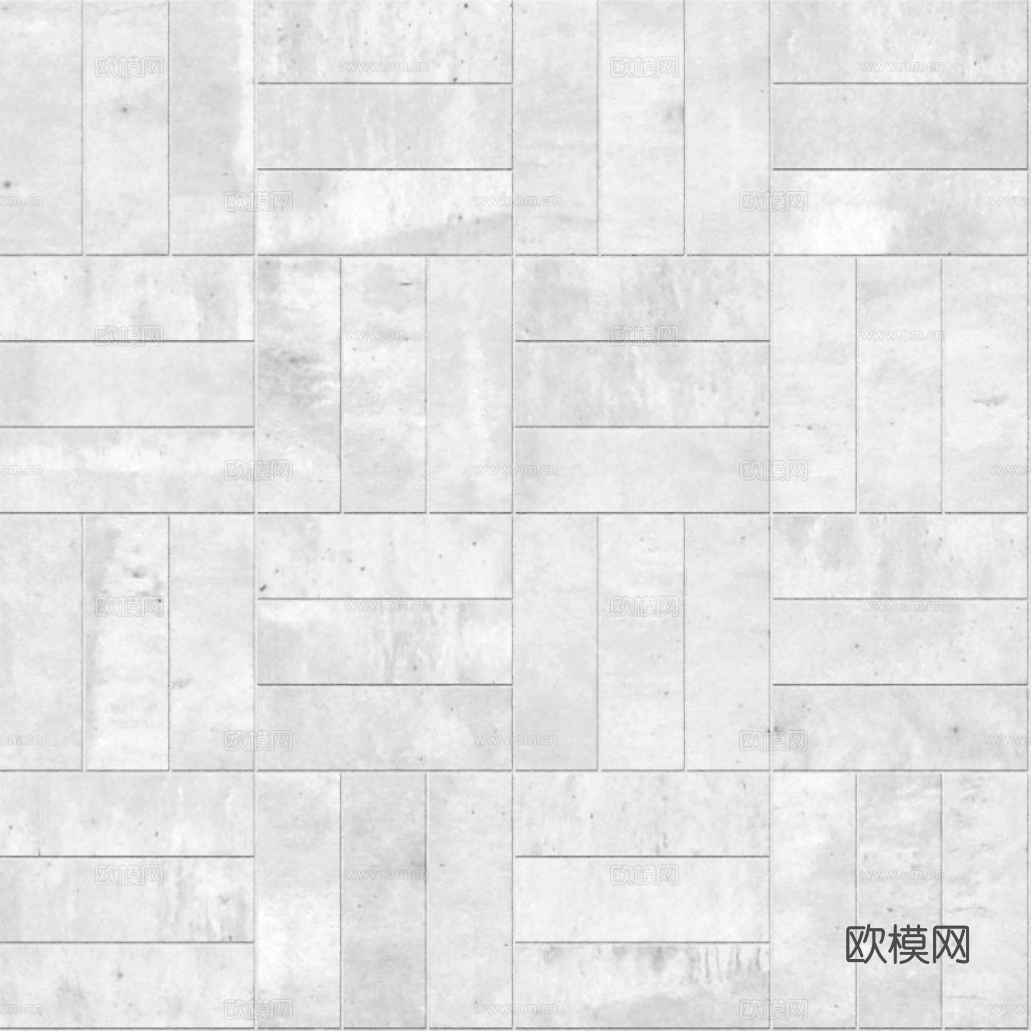 现代 景观铺装 广场铺装 地面铺装 广场砖下载