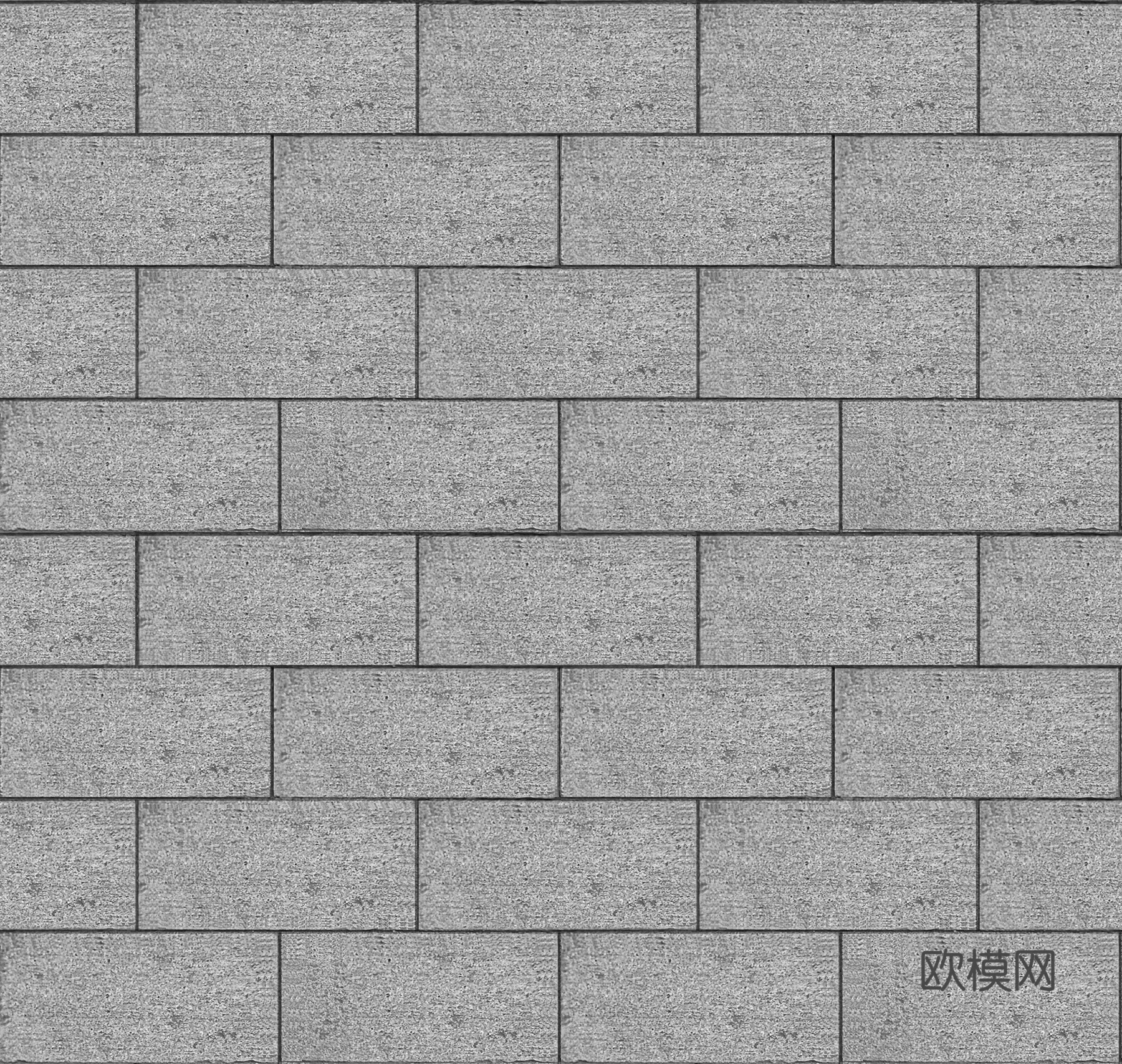 现代 景观铺装 广场铺装 地面铺装 广场砖