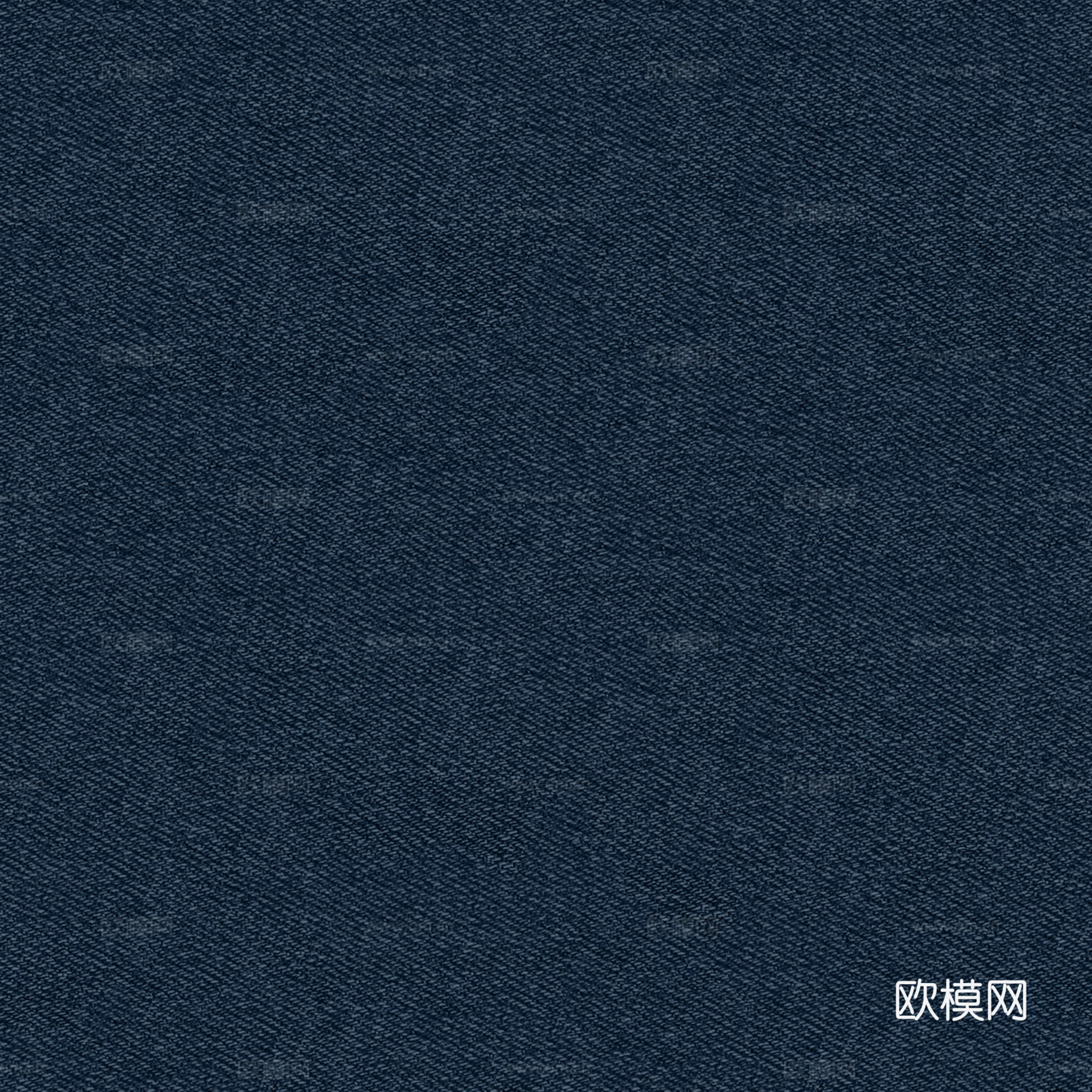 高清无缝深色布纹贴图