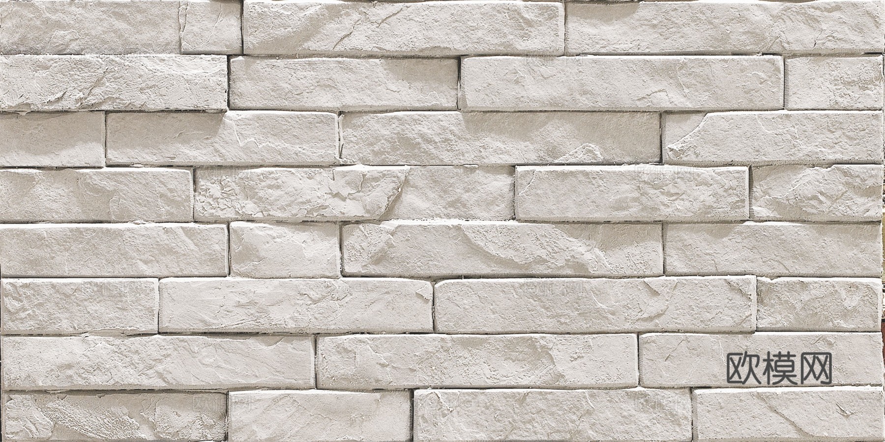 灰色文化石 工字条形外墙 灰色花岗岩 毛石 岩石下载