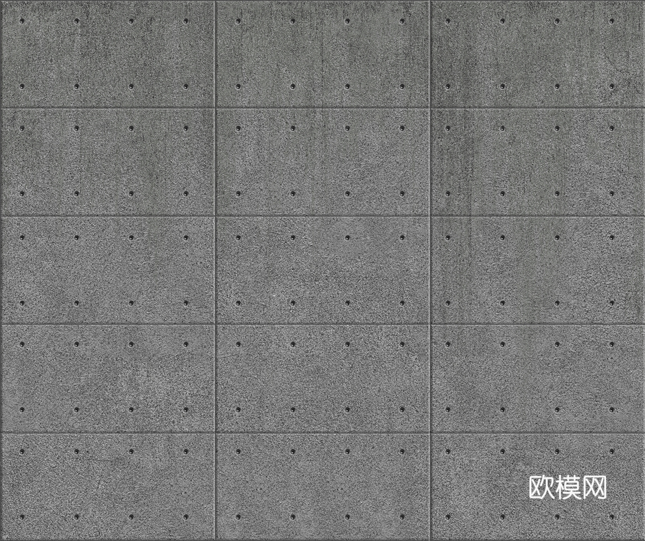 灰色文化石 工字条形外墙 灰色花岗岩 毛石 岩石下载