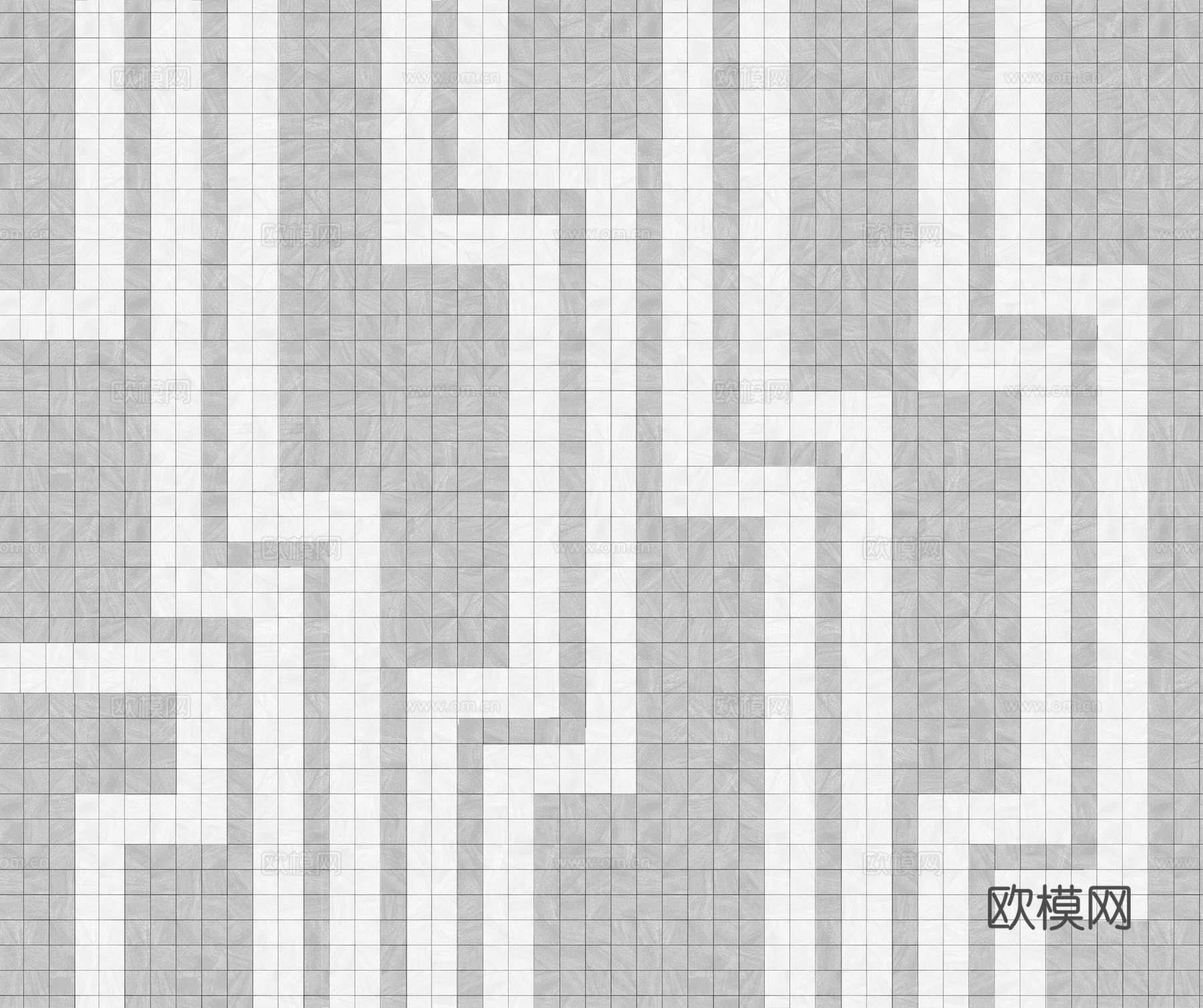现代 景观铺装 广场铺装 地面铺装 广场砖