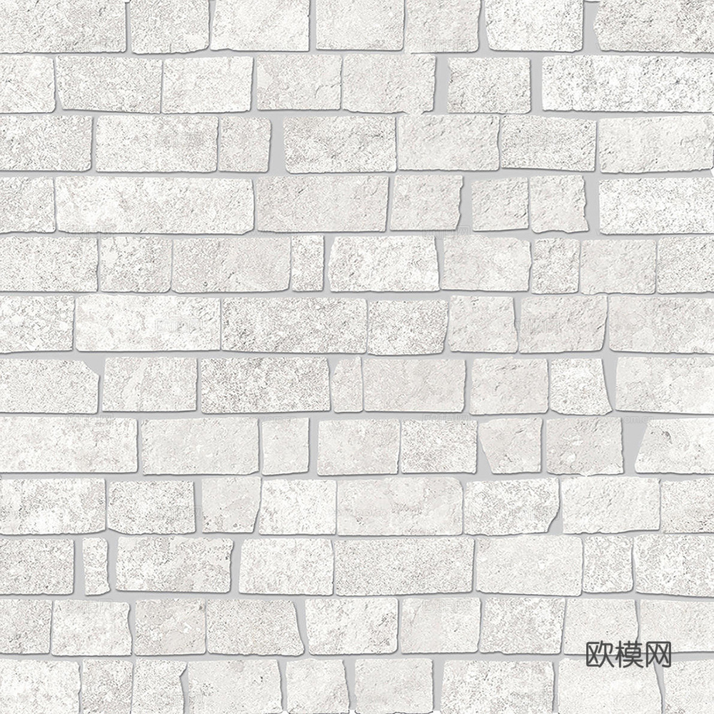 灰色文化石 工字条形外墙 灰色花岗岩 毛石 岩石下载