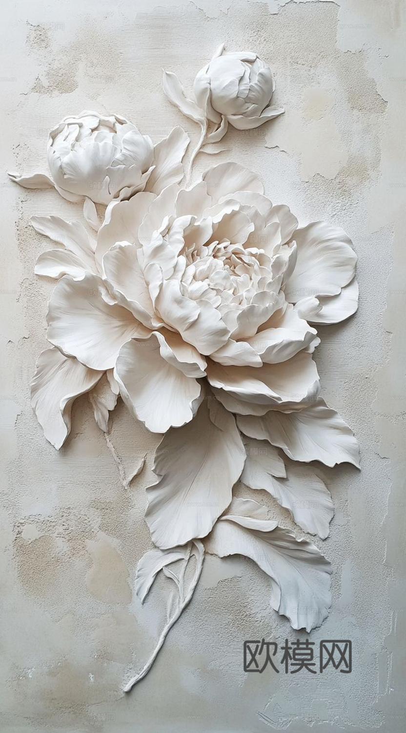 抽象画  肌理挂画  现代装饰挂画 线条挂画 艺术画