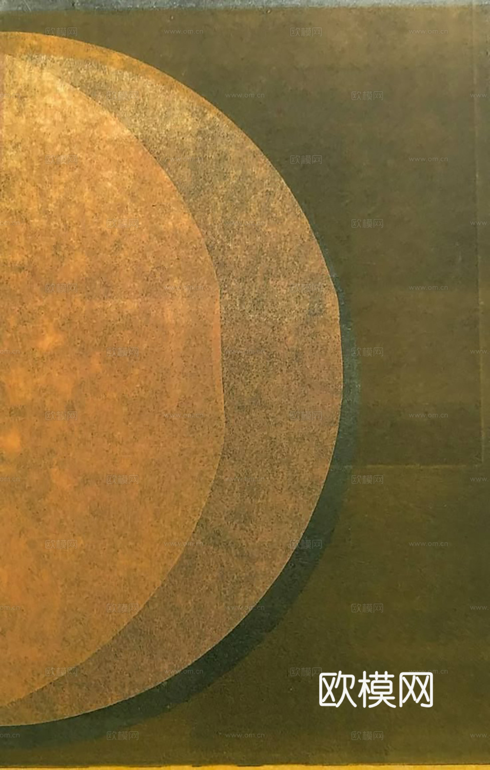 抽象画  肌理挂画  现代装饰挂画 线条挂画 艺术画