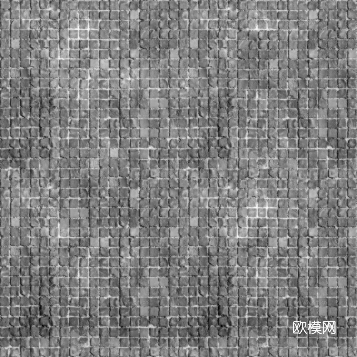 现代红砖 墻砖 文化砖 外墻砖 青砖下载