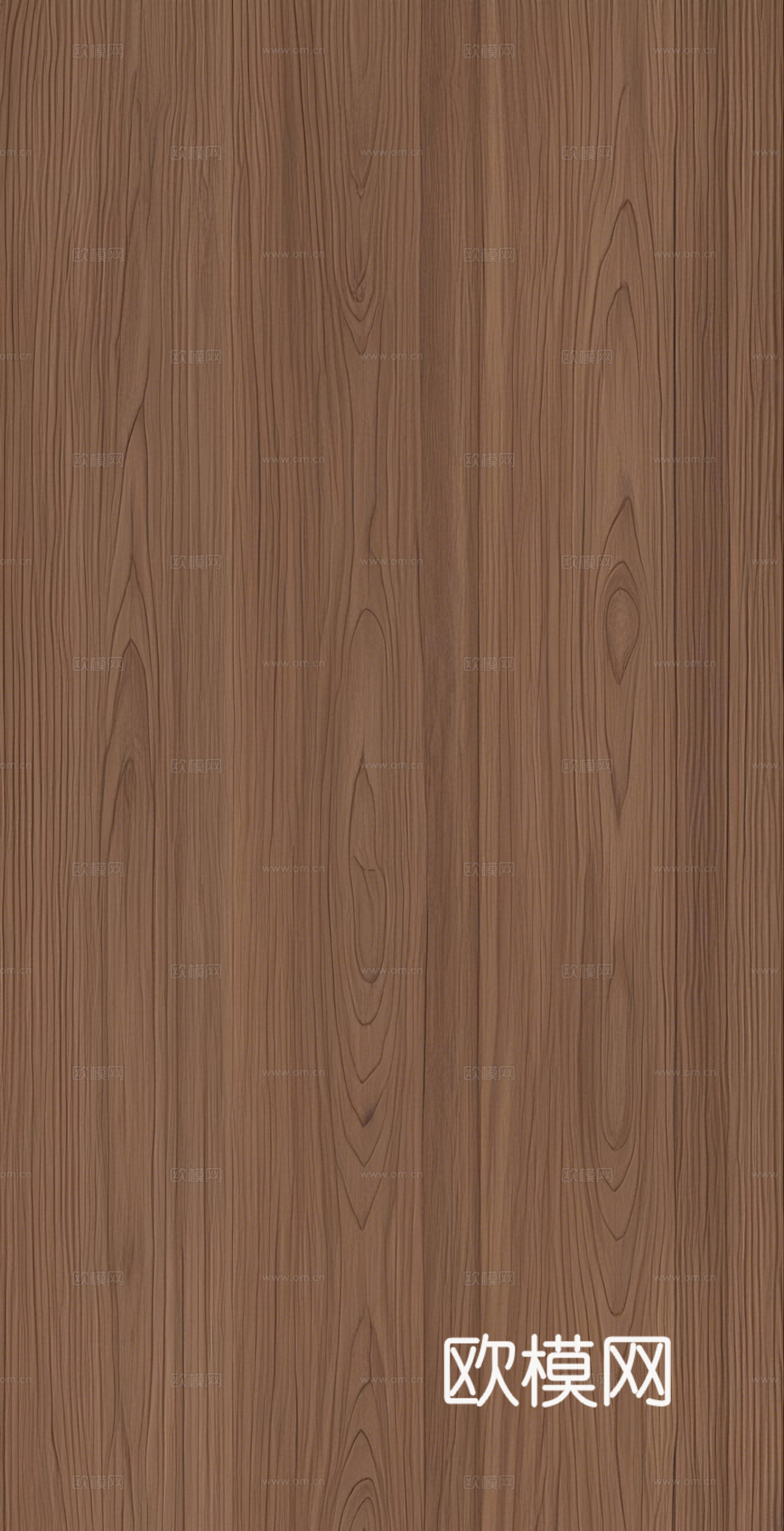木纹下载