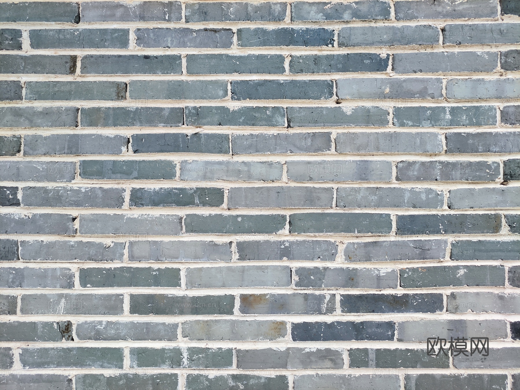 现代红砖 墻砖 文化砖 外墻砖 青砖下载