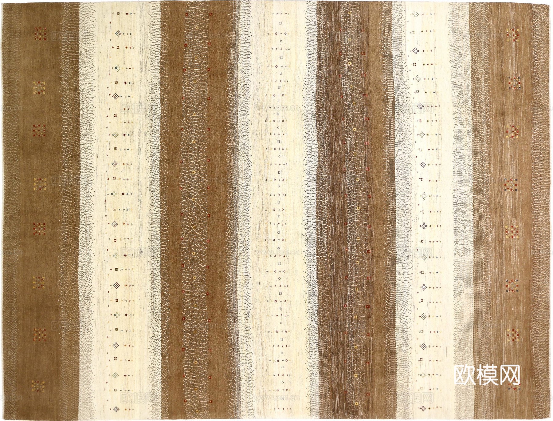 现代地毯欧式地毯装饰地毯波斯地毯下载