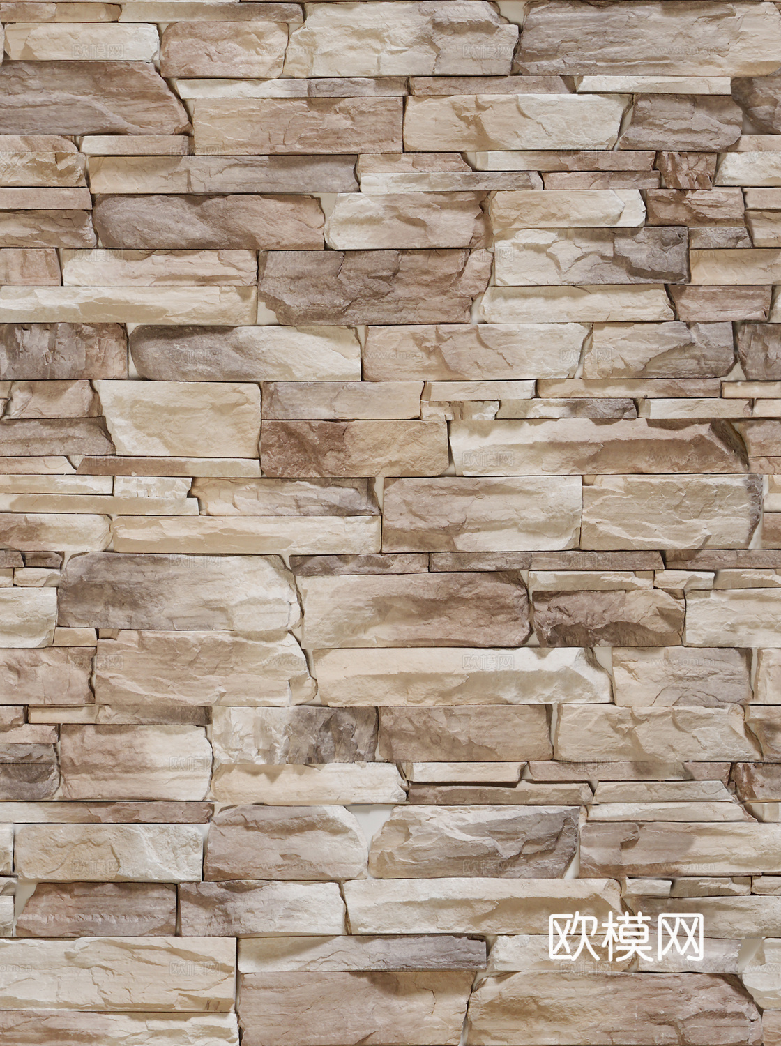 现代红砖 墻砖 文化砖 外墻砖 青砖下载