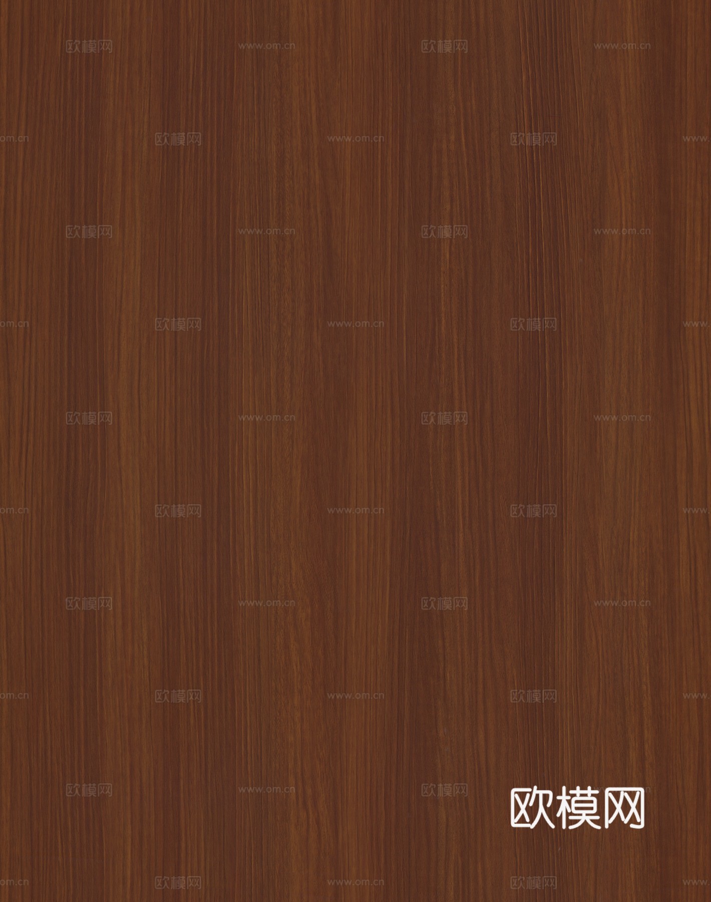 高清无缝中古风木纹贴图
