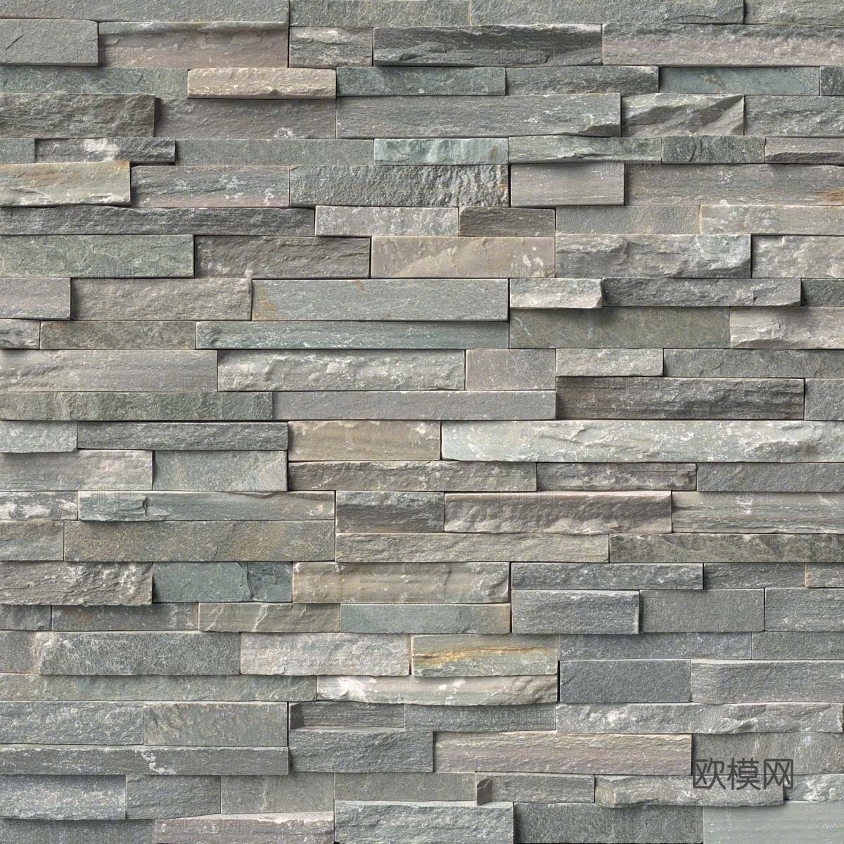 现代红砖 墻砖 文化砖 外墻砖 青砖下载