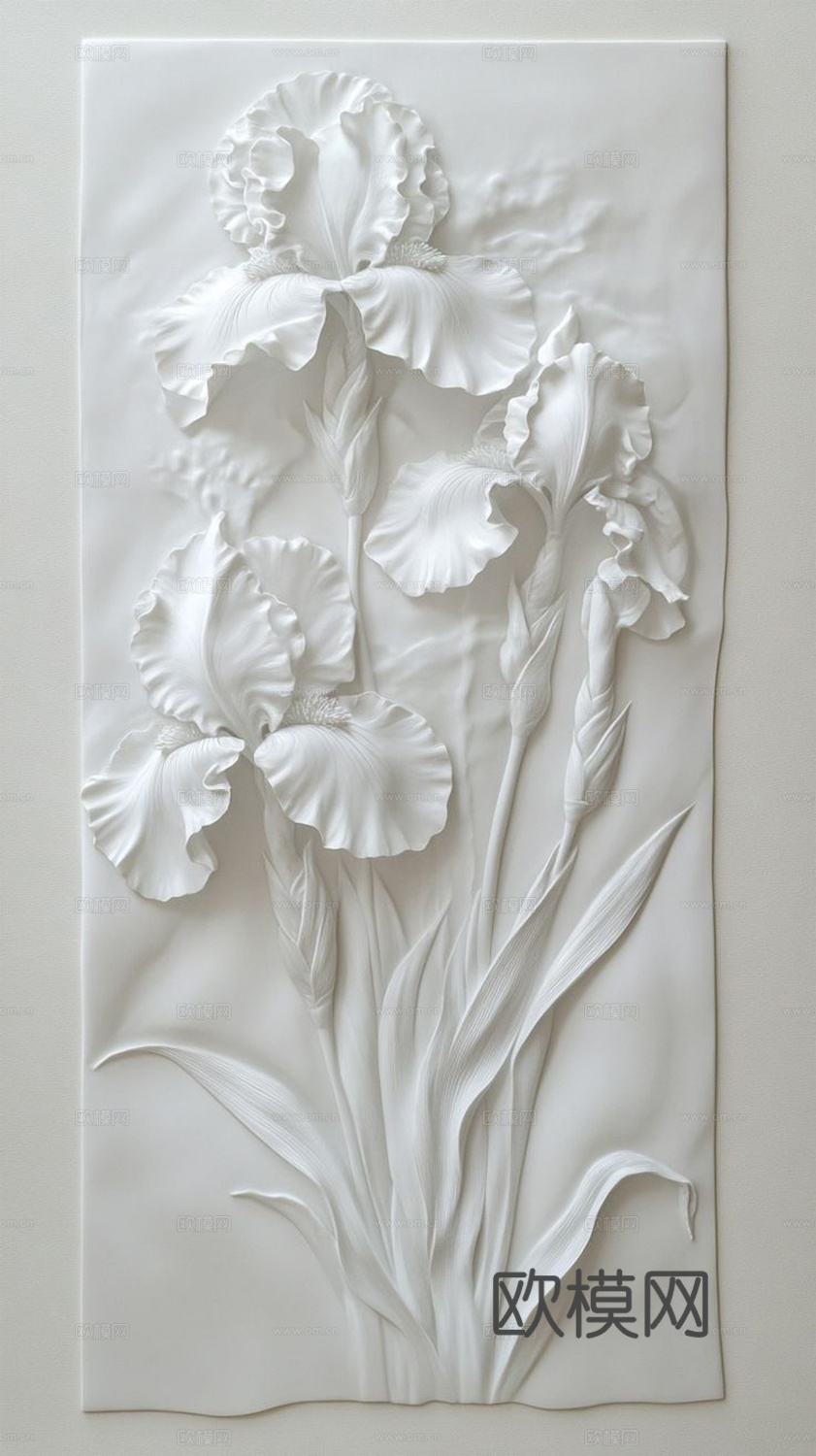抽象画  肌理挂画  现代装饰挂画 线条挂画 艺术画