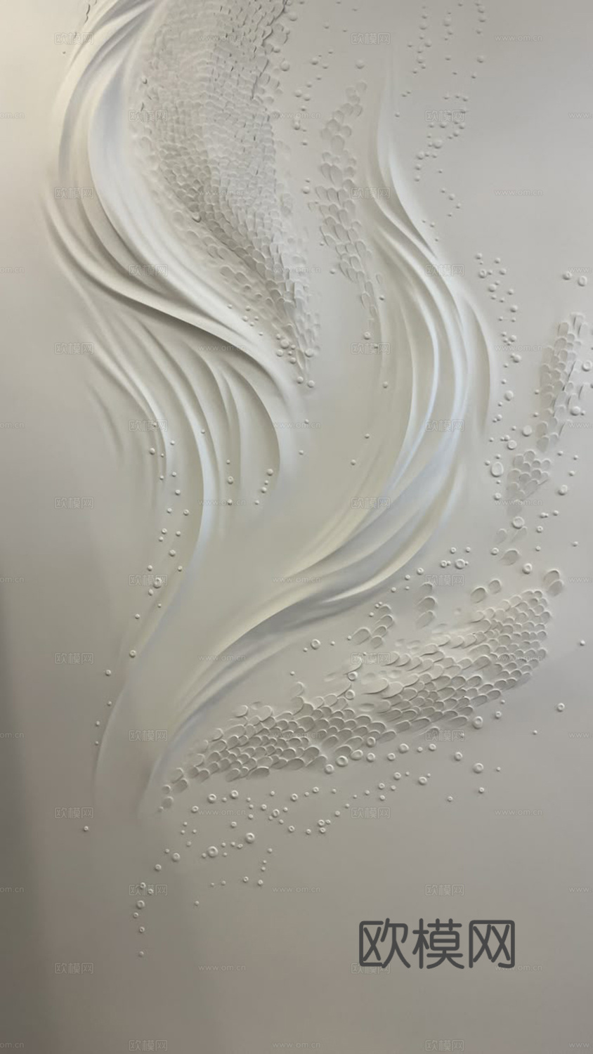 肌理挂画  现代装饰挂画  线条挂画 艺术画  抽象画