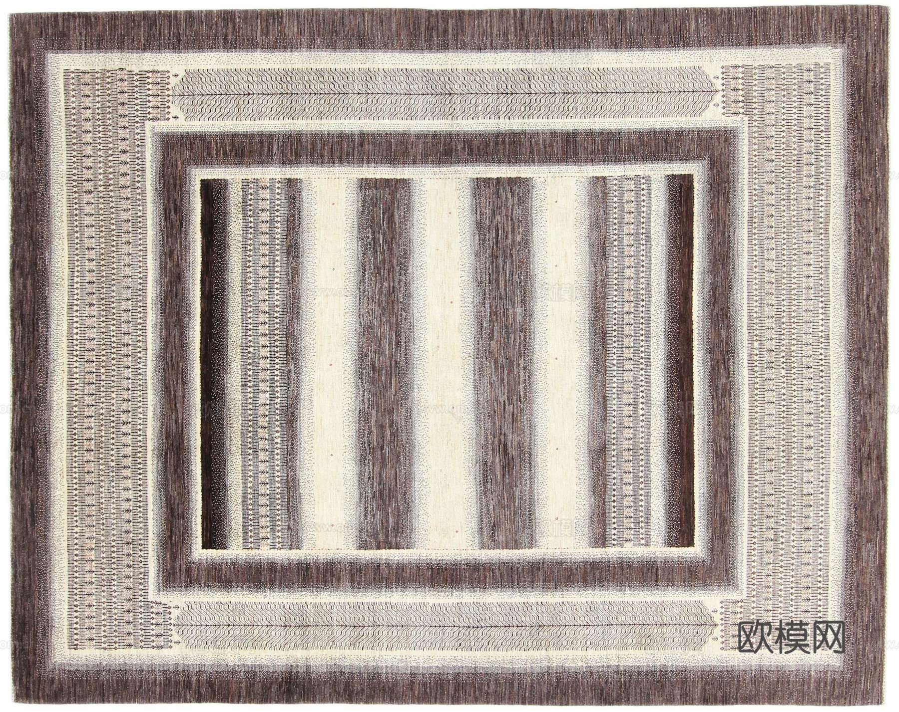 现代地毯欧式地毯装饰地毯波斯地毯下载