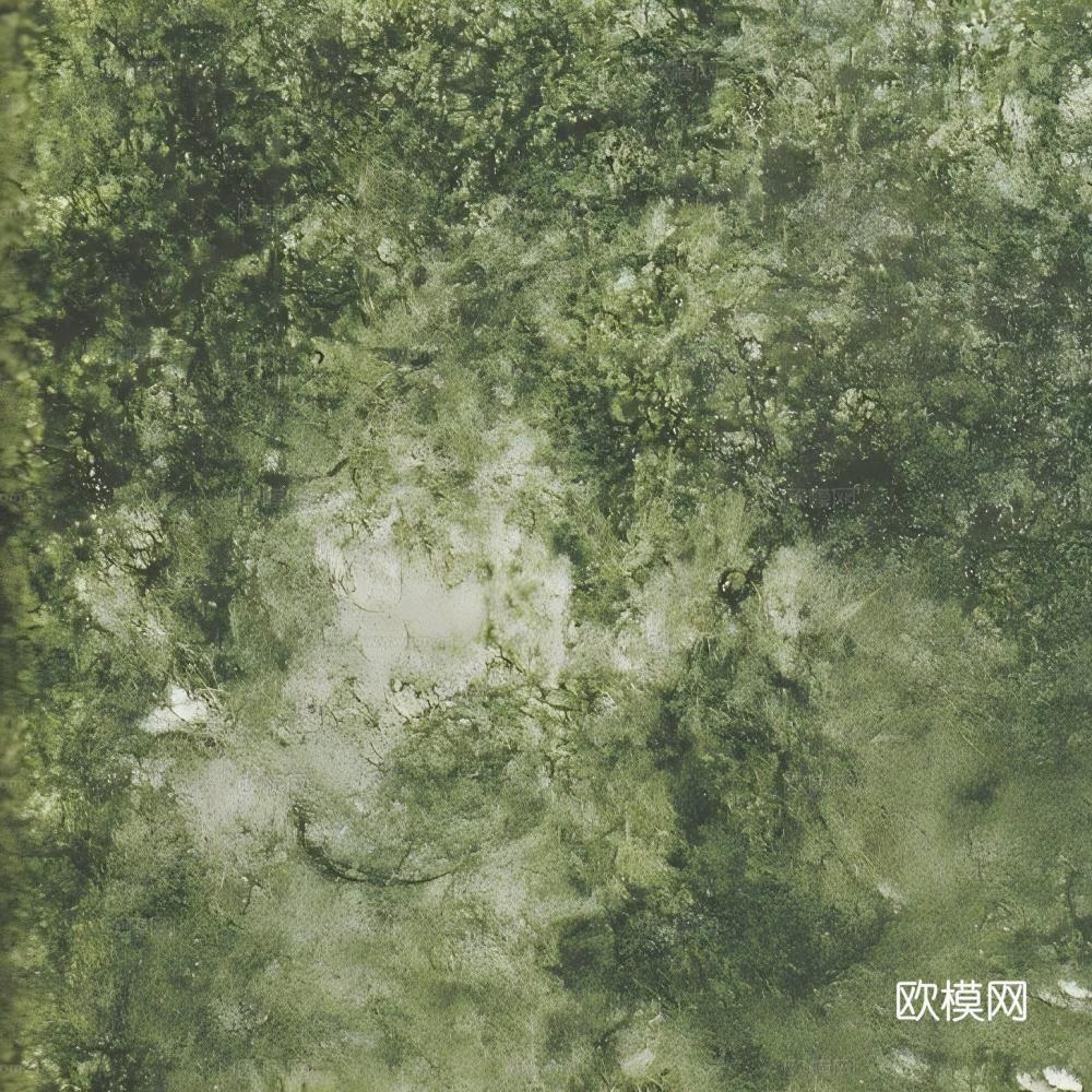 草皮 草地 绿地