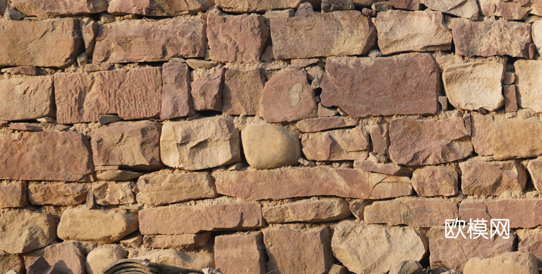 现代红砖 墻砖 文化砖 外墻砖 青砖下载