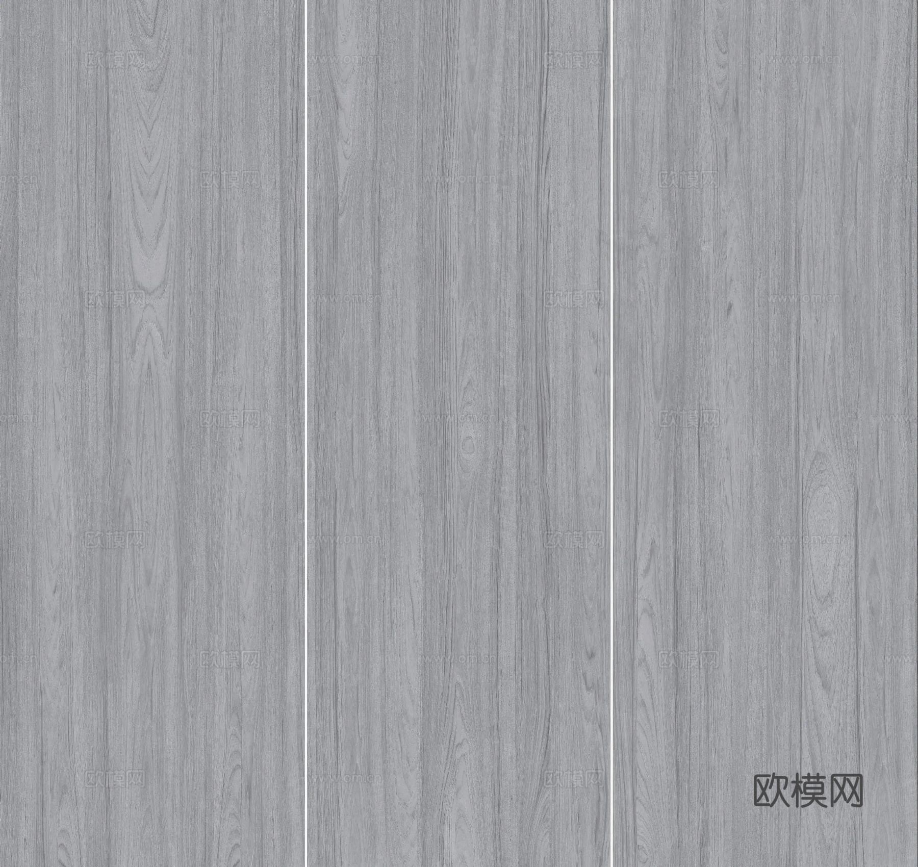 格里菲斯木纹中灰大理石岩板
