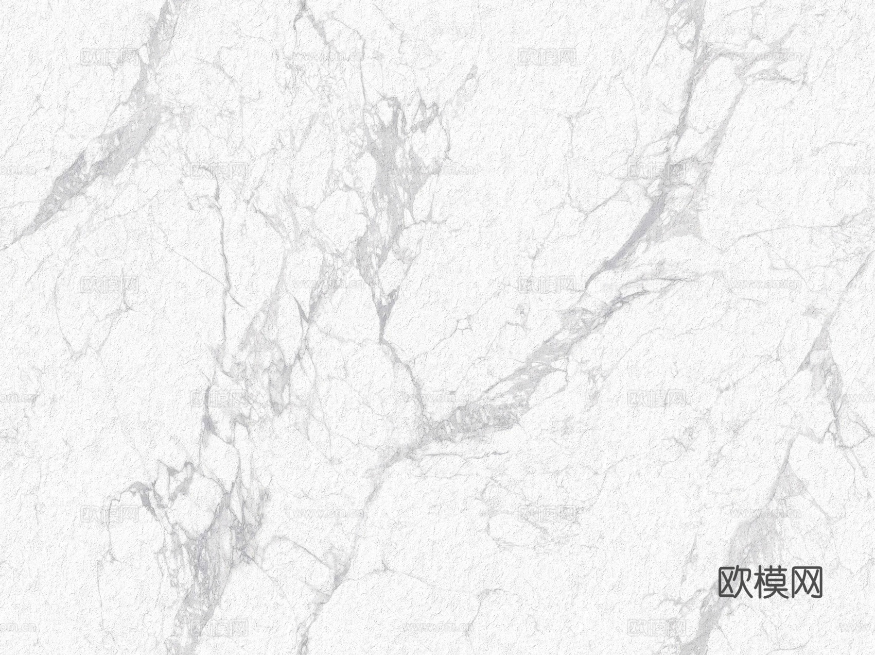 麦斯库白大理石岩板