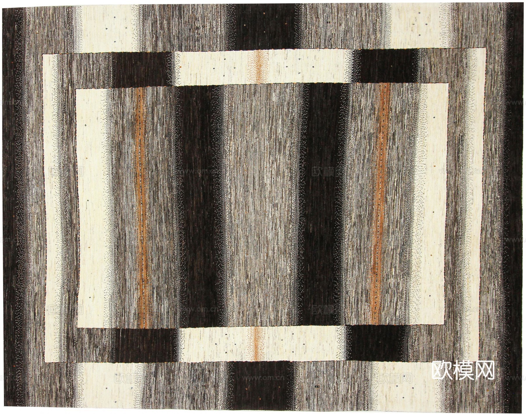 现代地毯欧式地毯装饰地毯波斯地毯下载