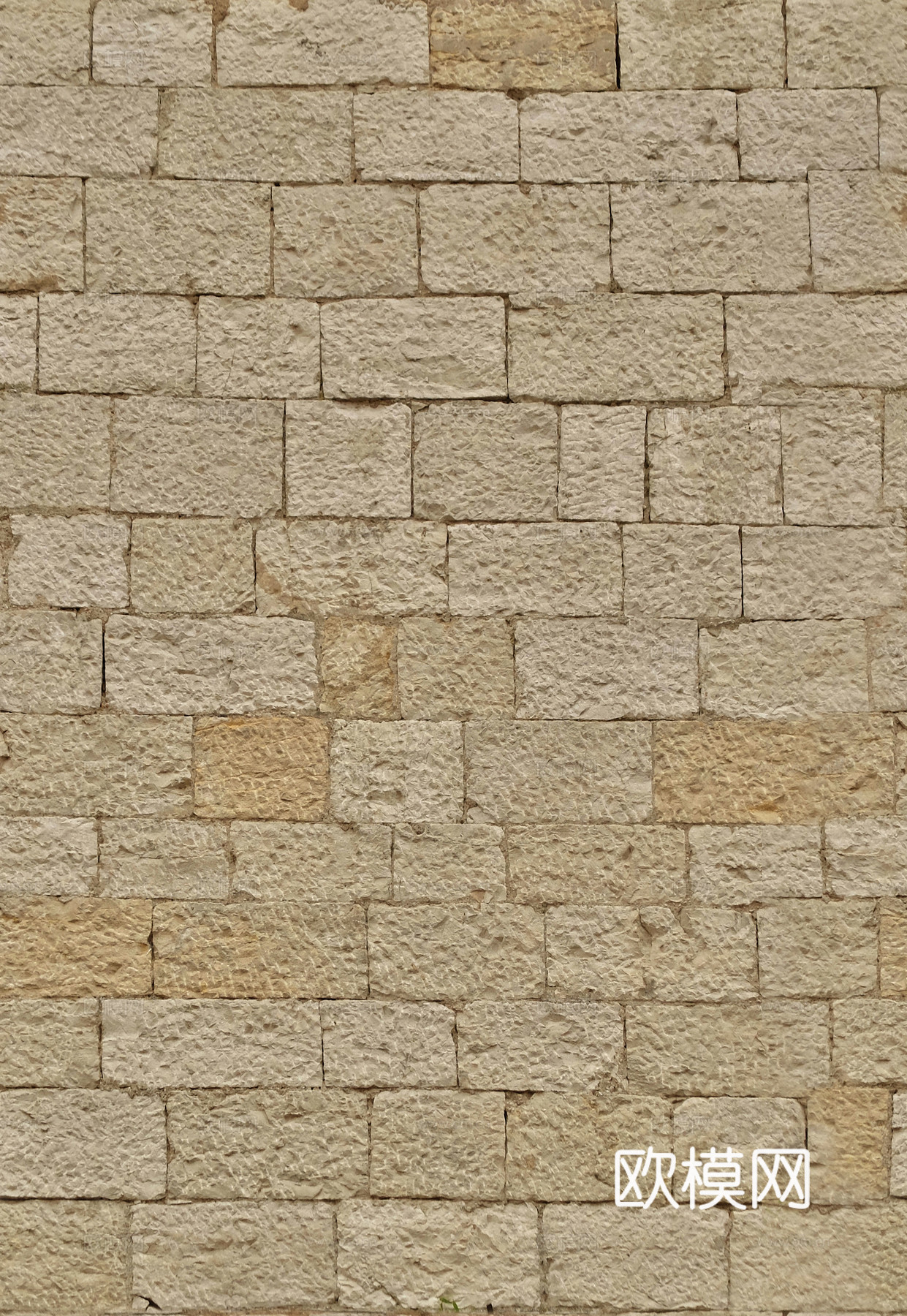 现代红砖 墻砖 文化砖 外墻砖 青砖下载