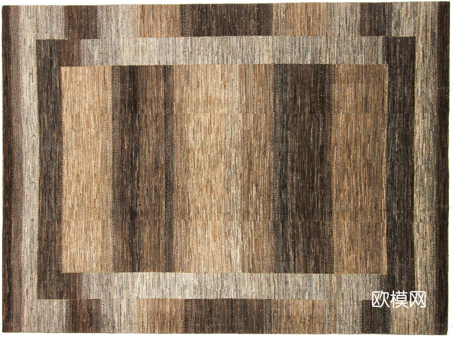 现代地毯欧式地毯装饰地毯波斯地毯下载